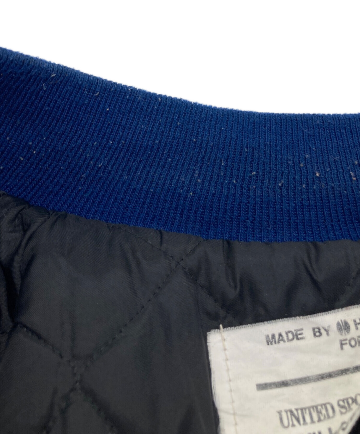 中古・古着通販】UNITED SPORTS APPAREL (ユナイテッドスポーツ 