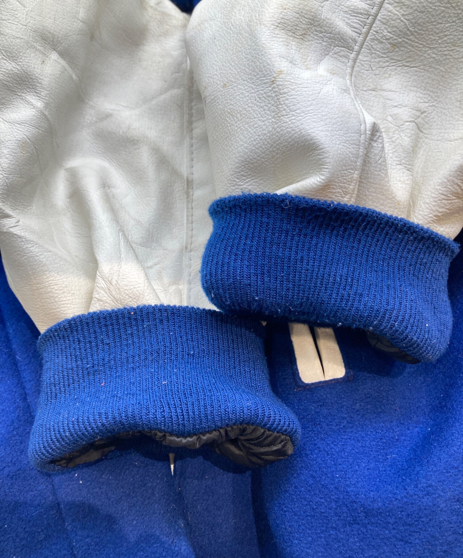 中古・古着通販】UNITED SPORTS APPAREL (ユナイテッドスポーツ 