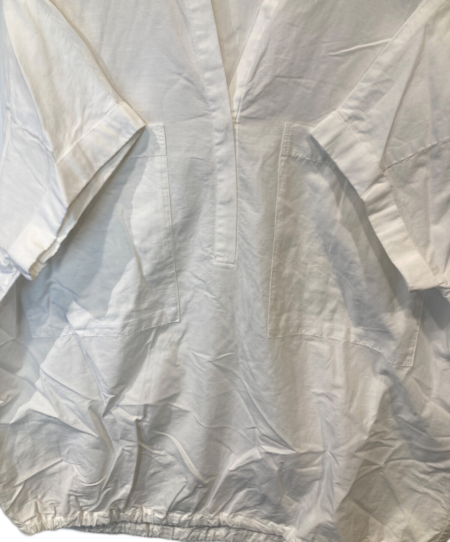 中古・古着通販】JOURNAL STANDARD (ジャーナルスタンダード) ハード