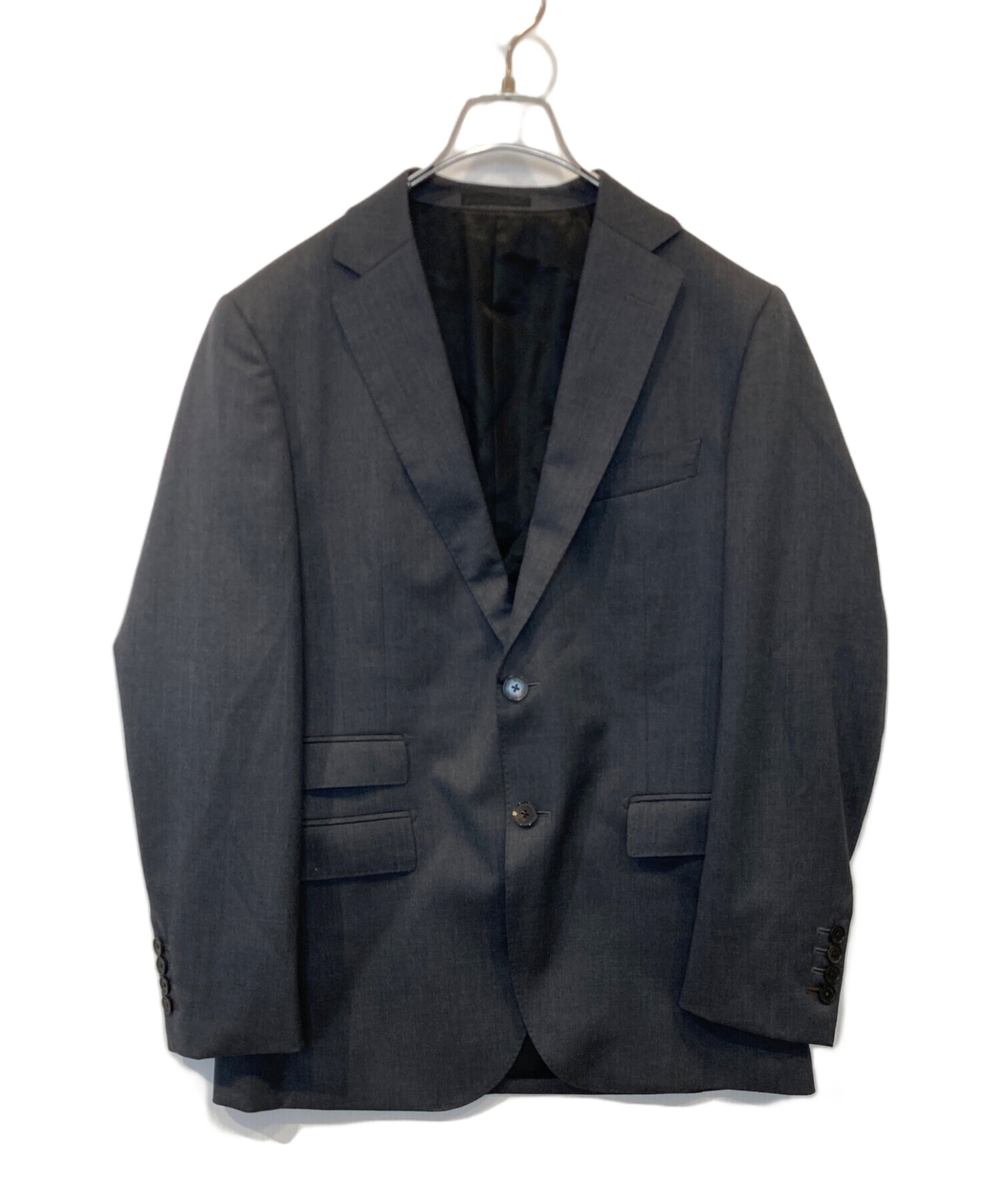 中古・古着通販】BLACK LABEL CRESTBRIDGE (ブラックレーベル クレスト