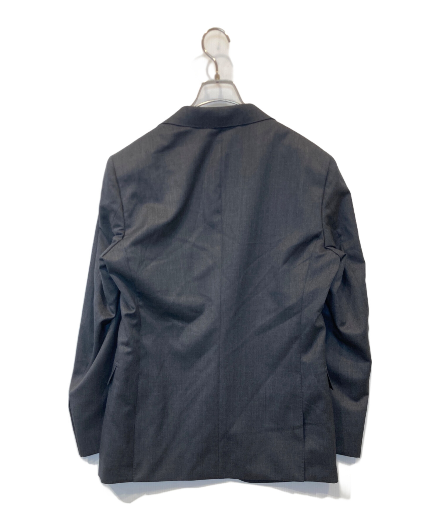 中古・古着通販】BLACK LABEL CRESTBRIDGE (ブラックレーベル クレスト