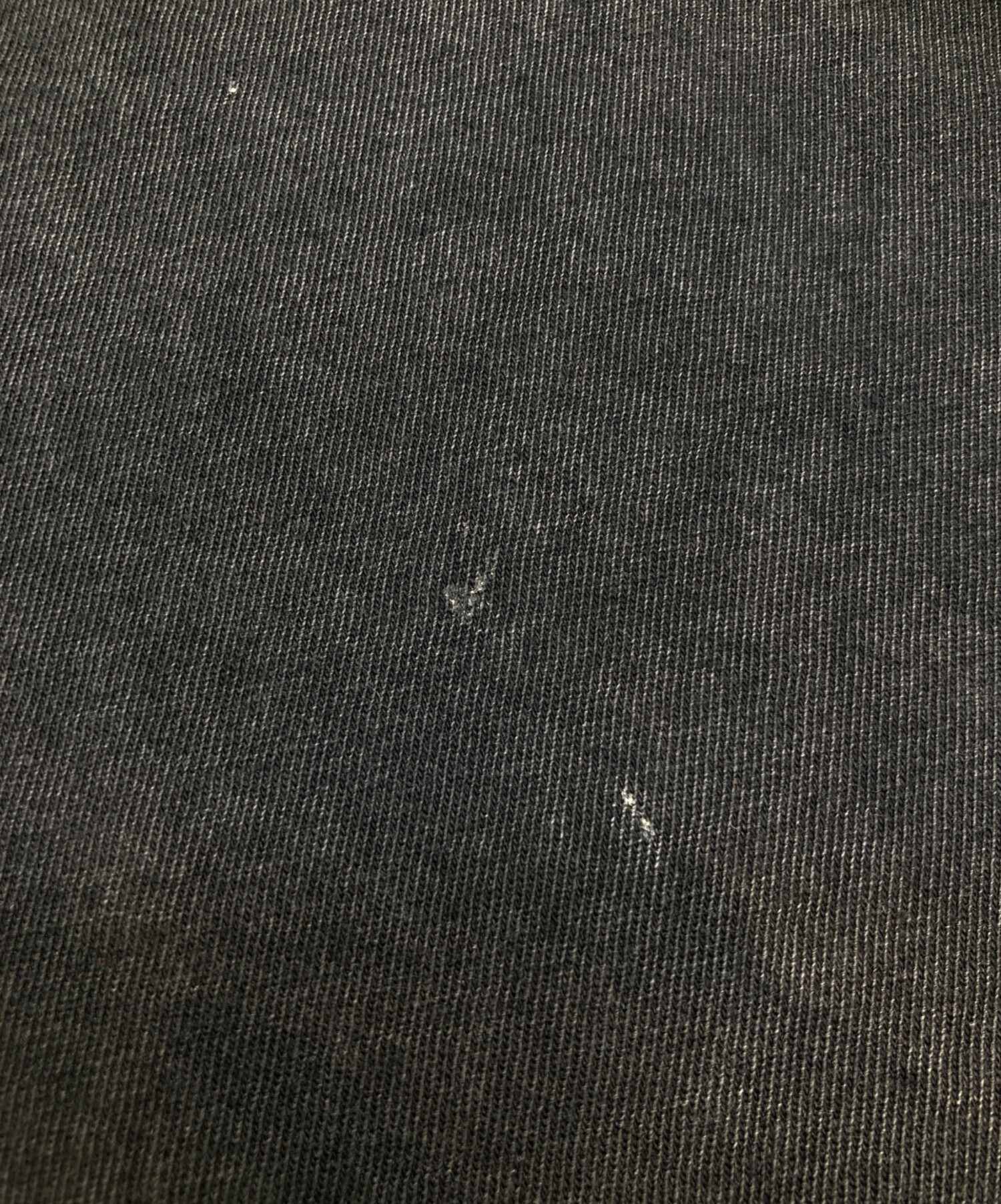 中古・古着通販】ALEXANDER WANG (アレキサンダー・ワン) ハイツイスト