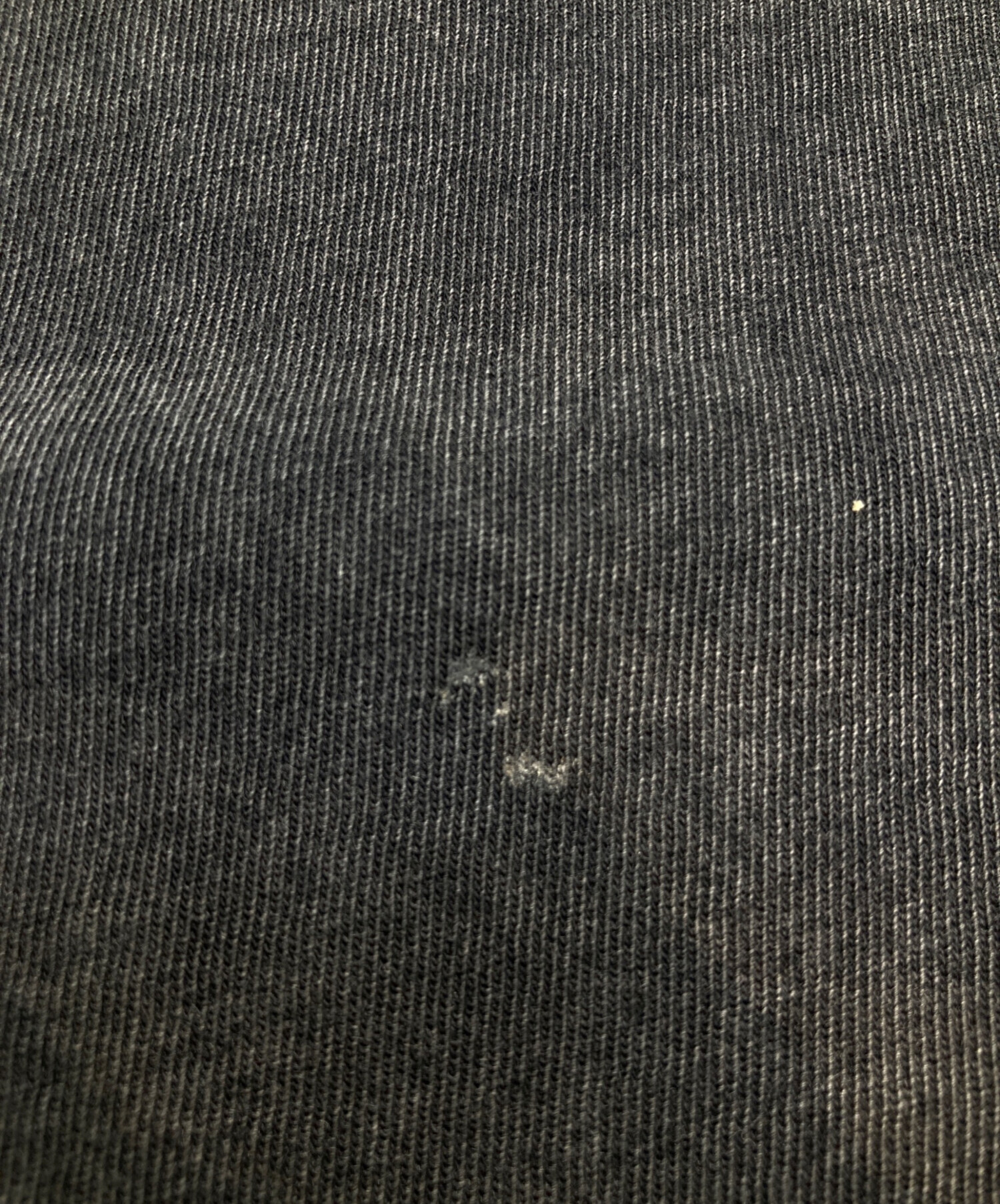 中古・古着通販】ALEXANDER WANG (アレキサンダー・ワン) ハイツイスト