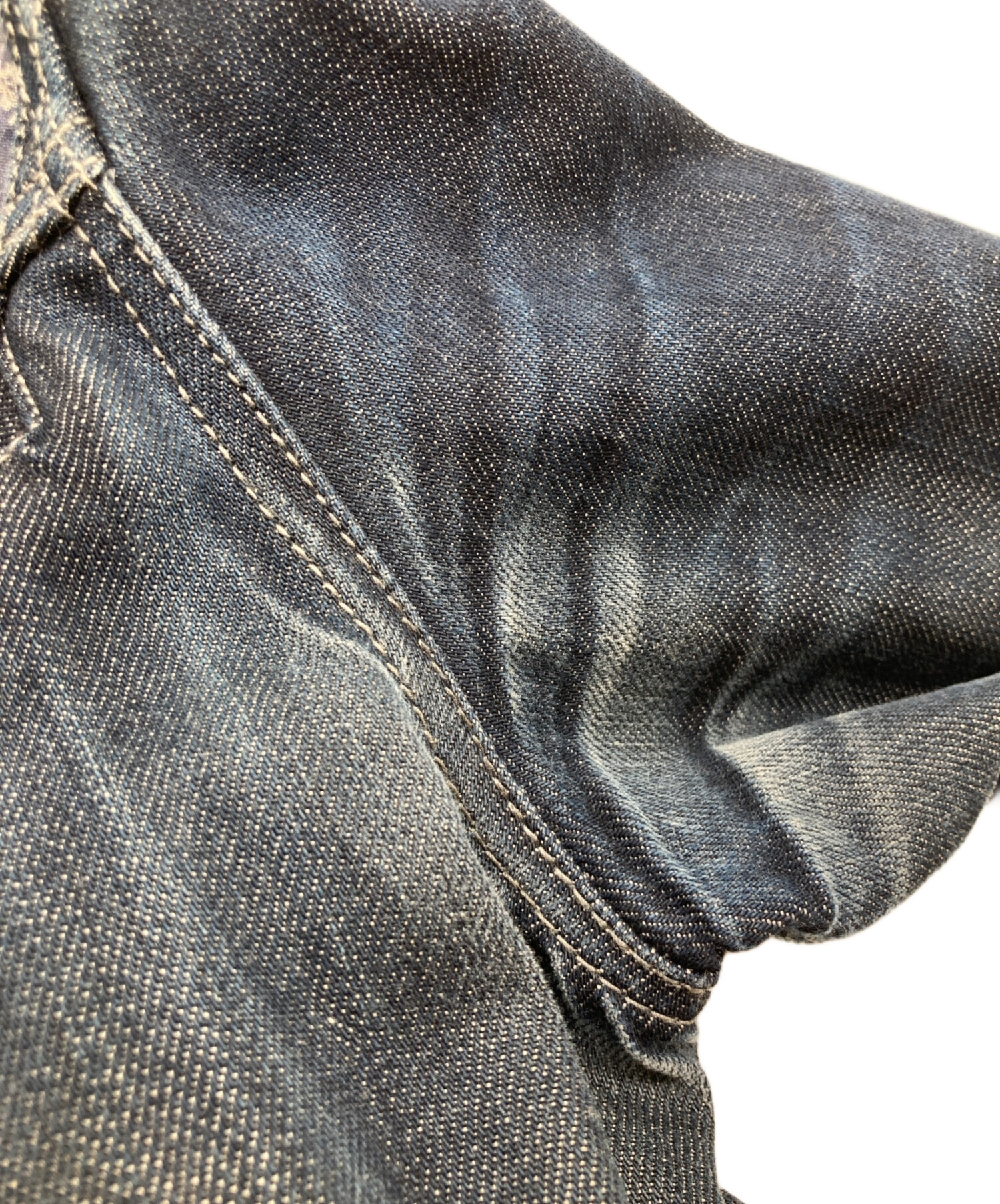 中古・古着通販】Vivienne Westwood man (ヴィヴィアン ウェストウッド