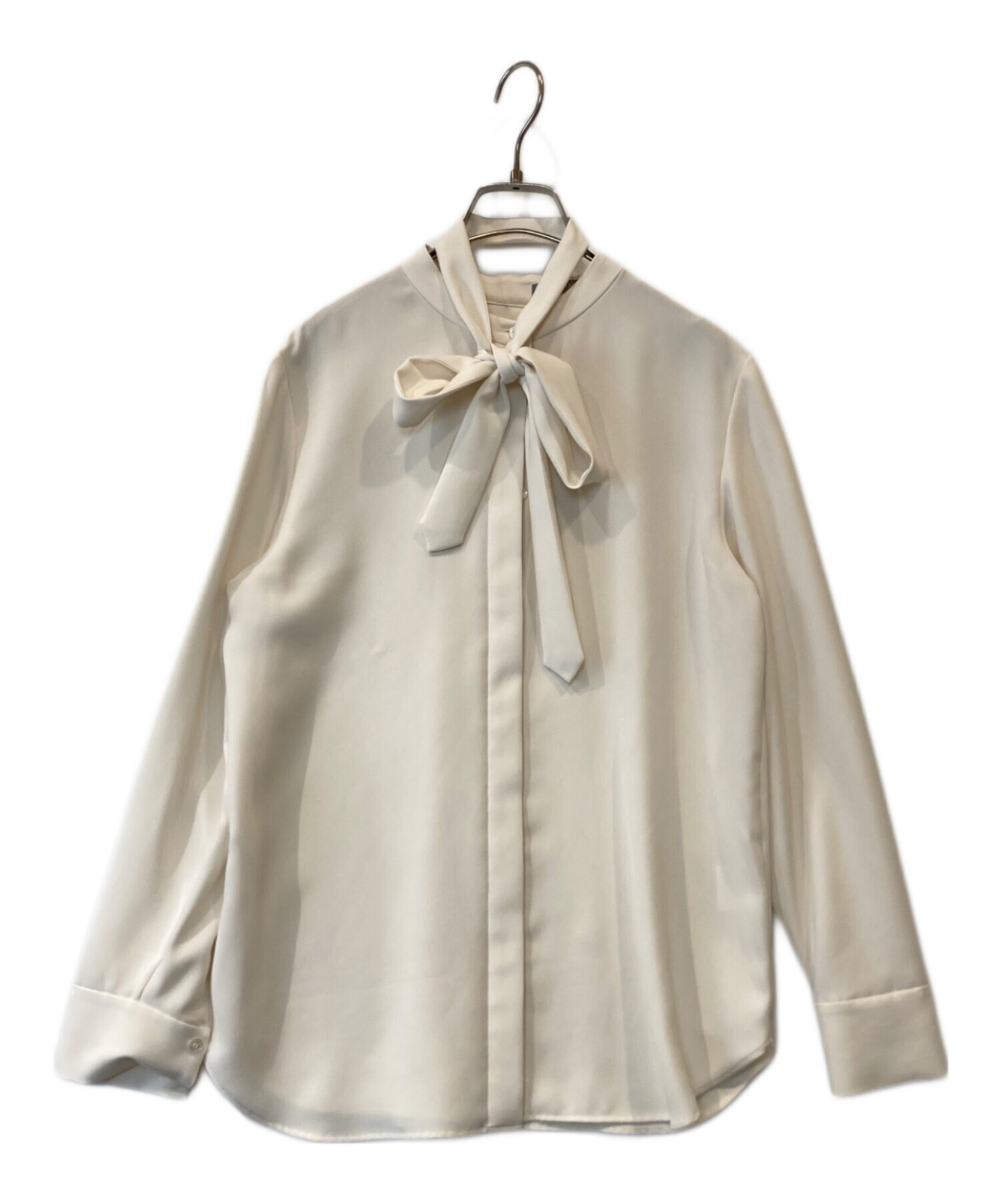 中古・古着通販】theory luxe (セオリーリュクス) MARVINE JENS