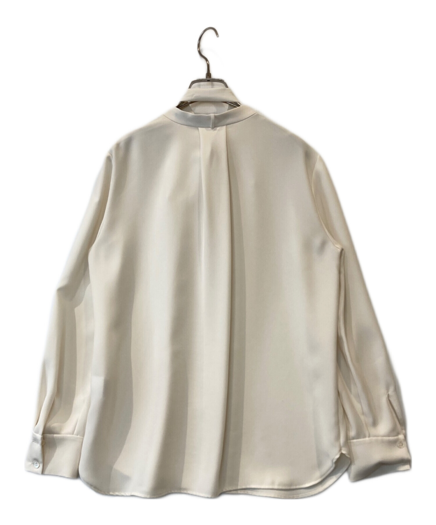 中古・古着通販】theory luxe (セオリーリュクス) MARVINE JENS