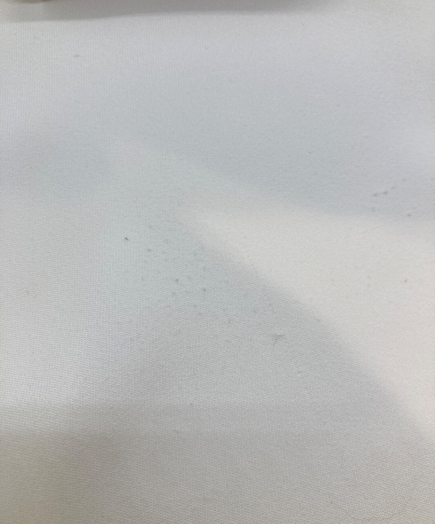中古・古着通販】theory luxe (セオリーリュクス) MARVINE JENS 