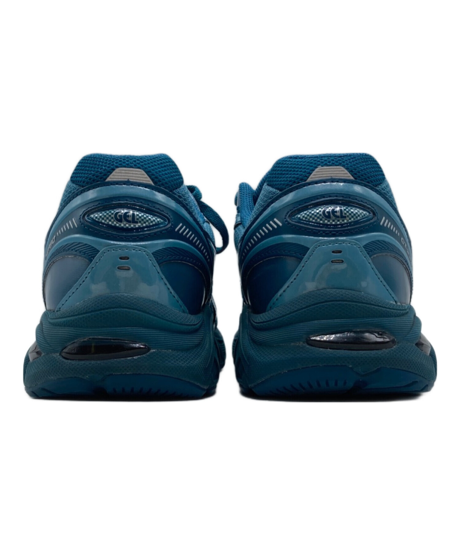 中古・古着通販】asics (アシックス) GT-2160 1203A764 ネイビー