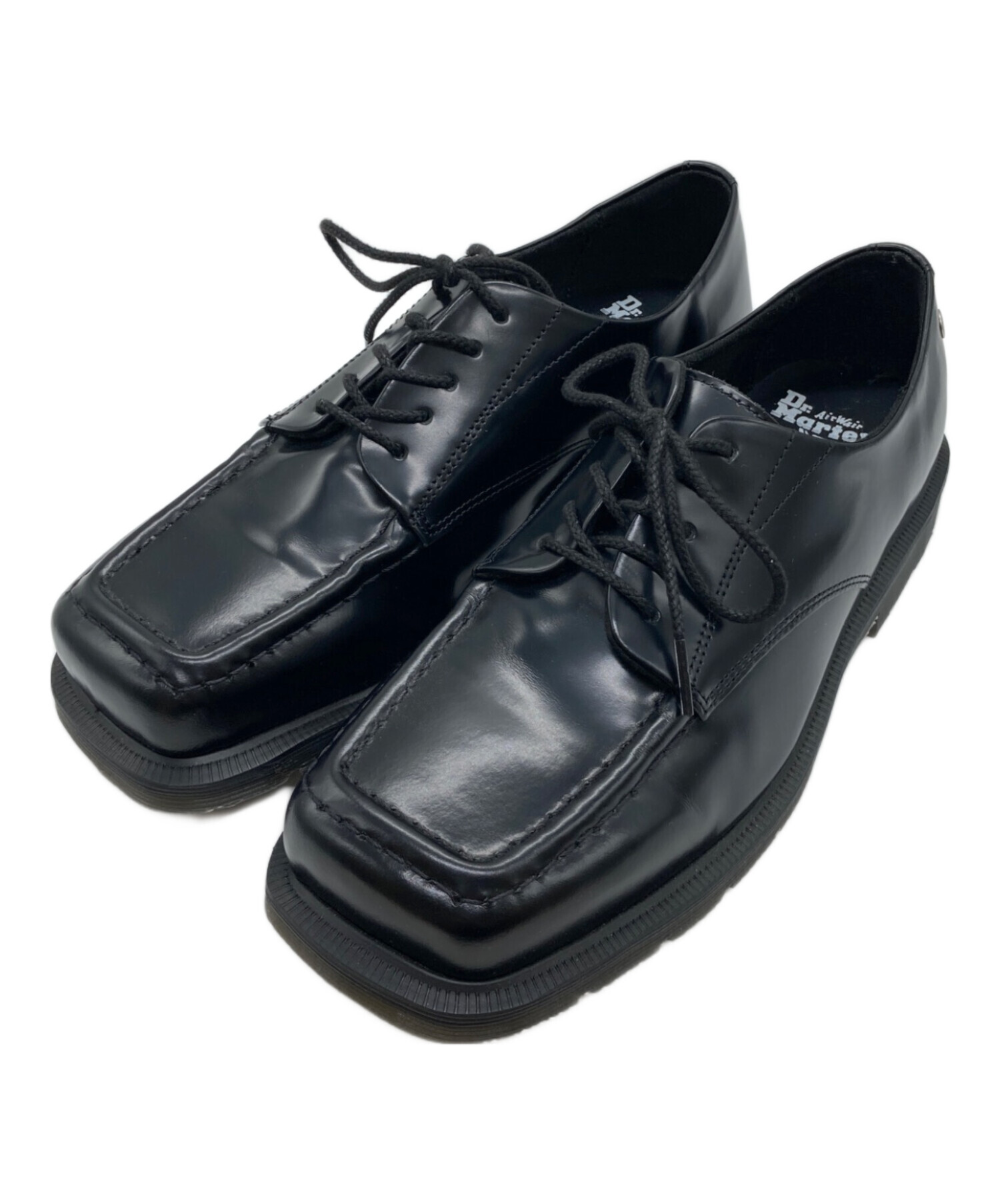 中古・古着通販】Dr.Martens (ドクターマーチン) DURROW 5i AW008