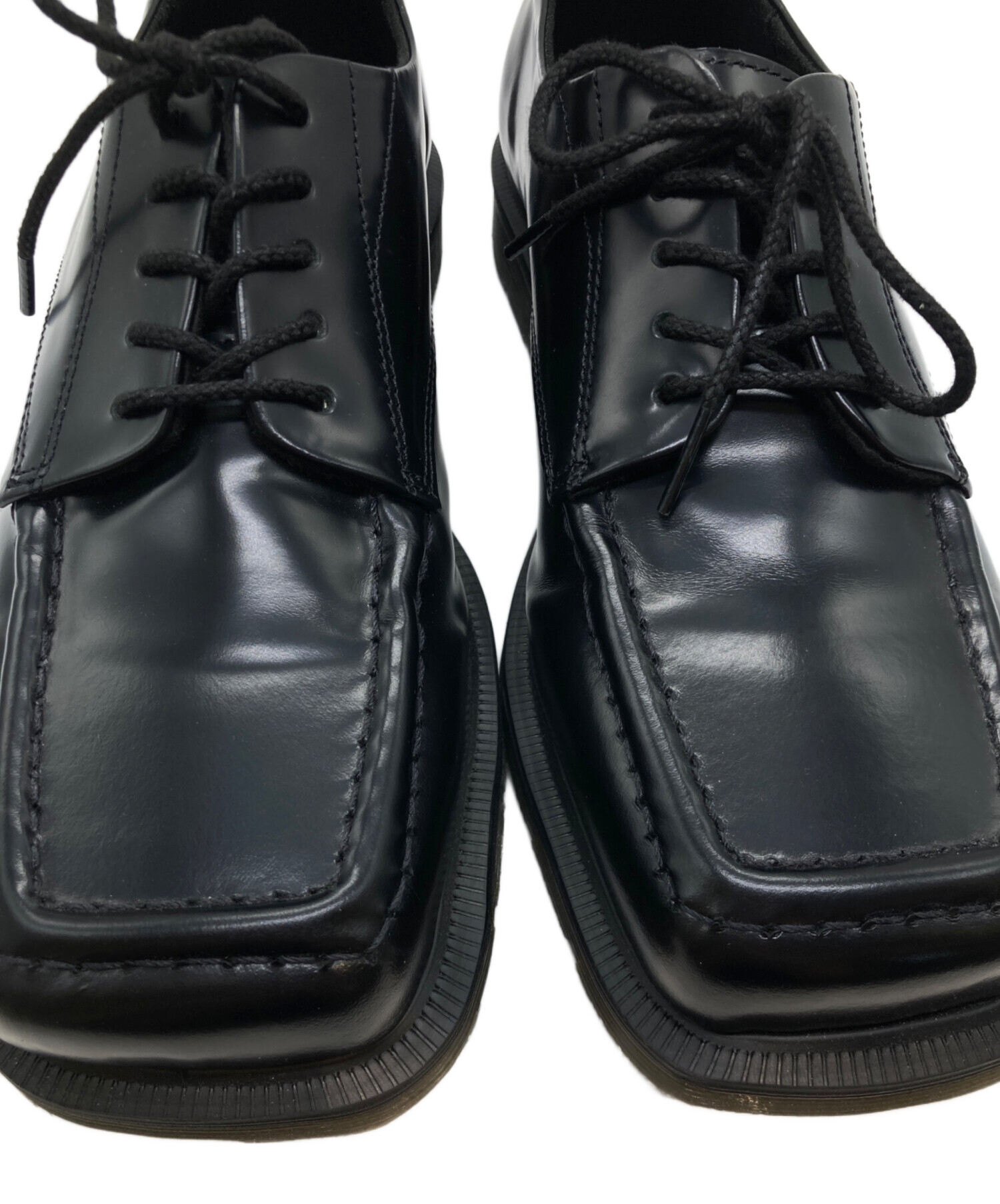 中古・古着通販】Dr.Martens (ドクターマーチン) DURROW 5i AW008