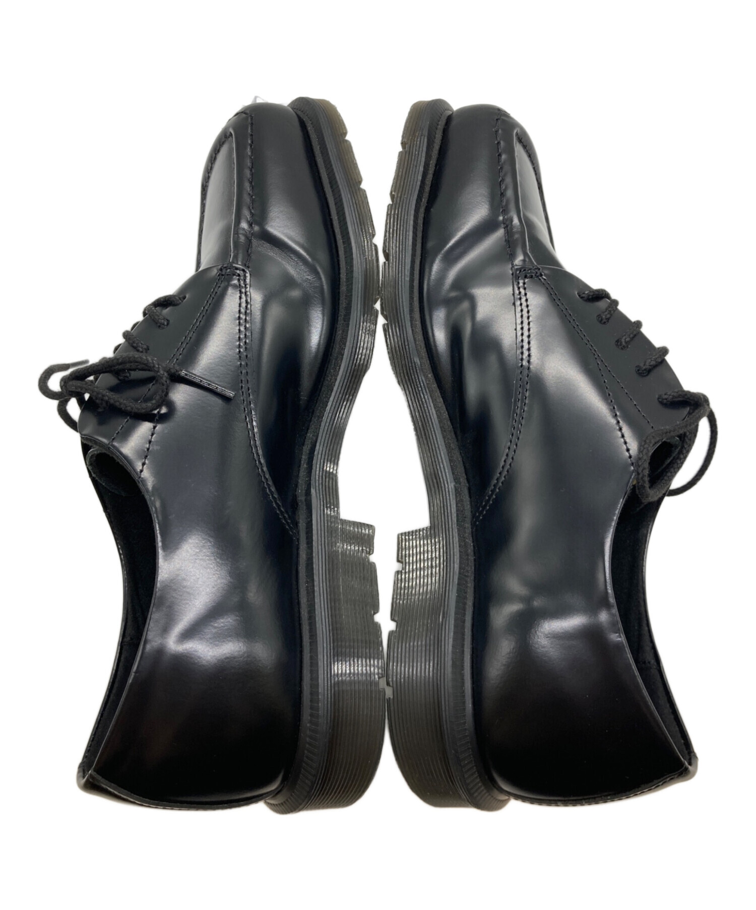 中古・古着通販】Dr.Martens (ドクターマーチン) DURROW 5i AW008