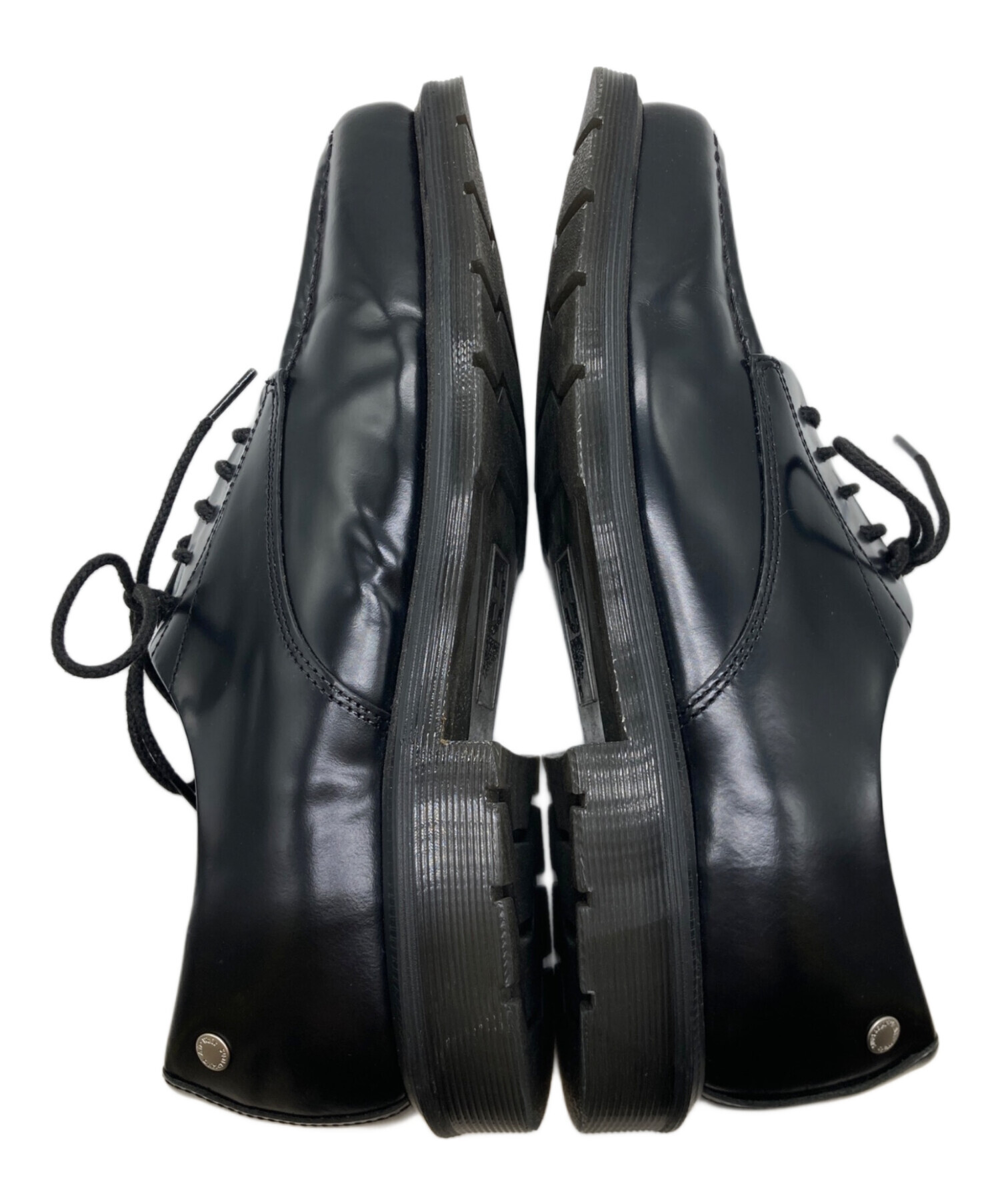 中古・古着通販】Dr.Martens (ドクターマーチン) DURROW 5i AW008 