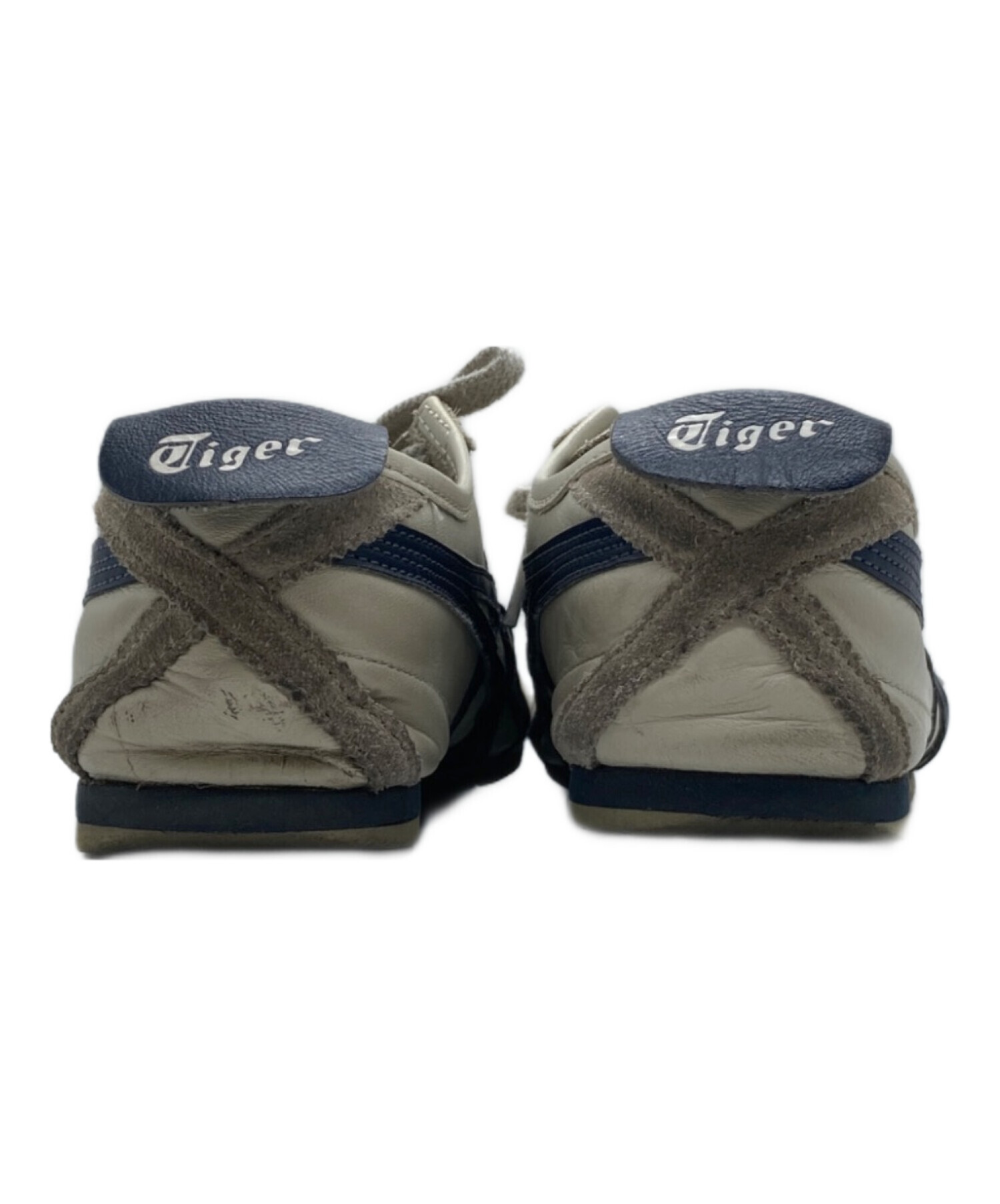 中古・古着通販】Onitsuka Tiger (オニツカタイガー) スニーカー