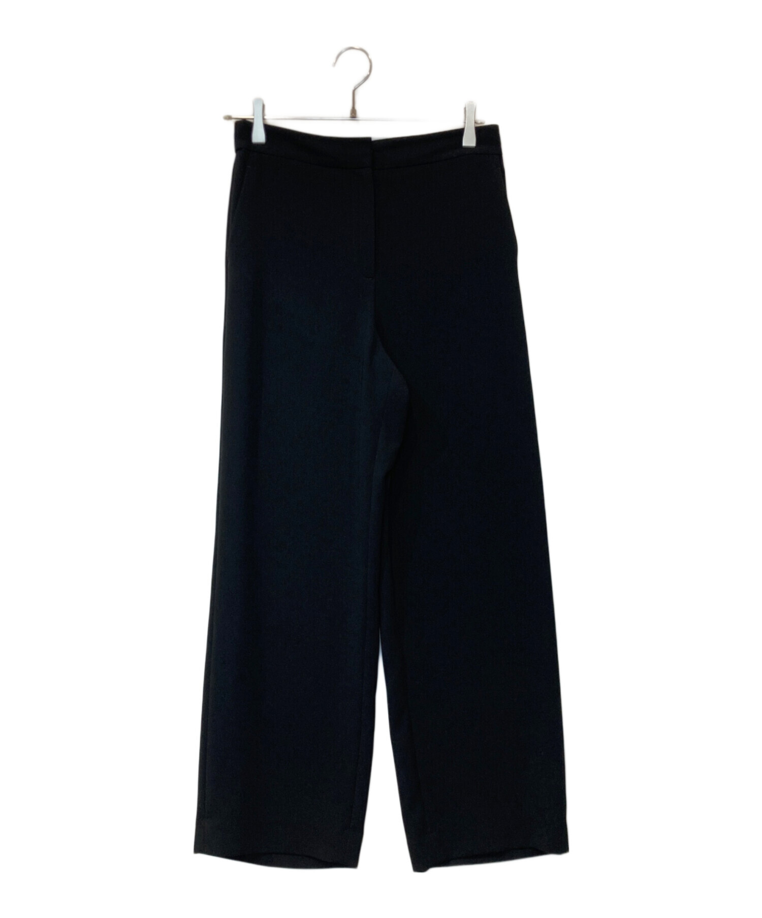 中古・古着通販】theory luxe (セオリーリュクス) Live2 Jory パンツ