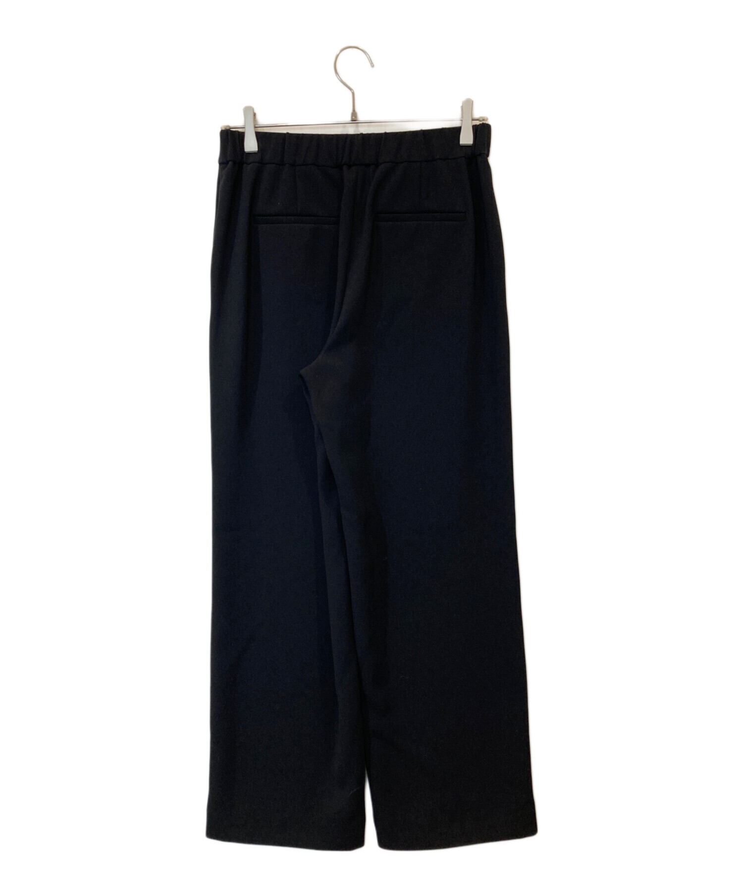 中古・古着通販】theory luxe (セオリーリュクス) Live2 Jory パンツ