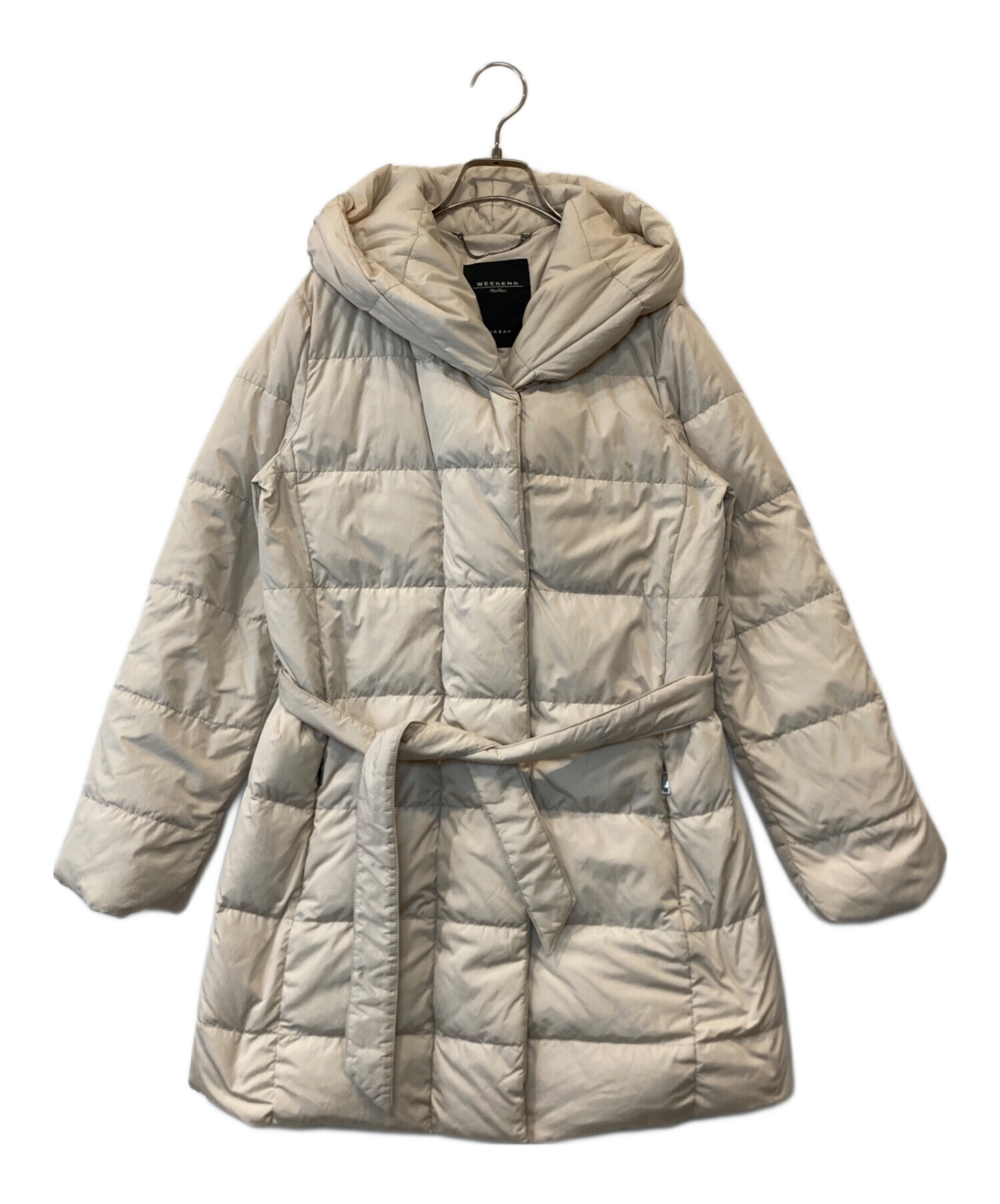 中古・古着通販】Max Mara WEEK END LINE (マックスマーラ 