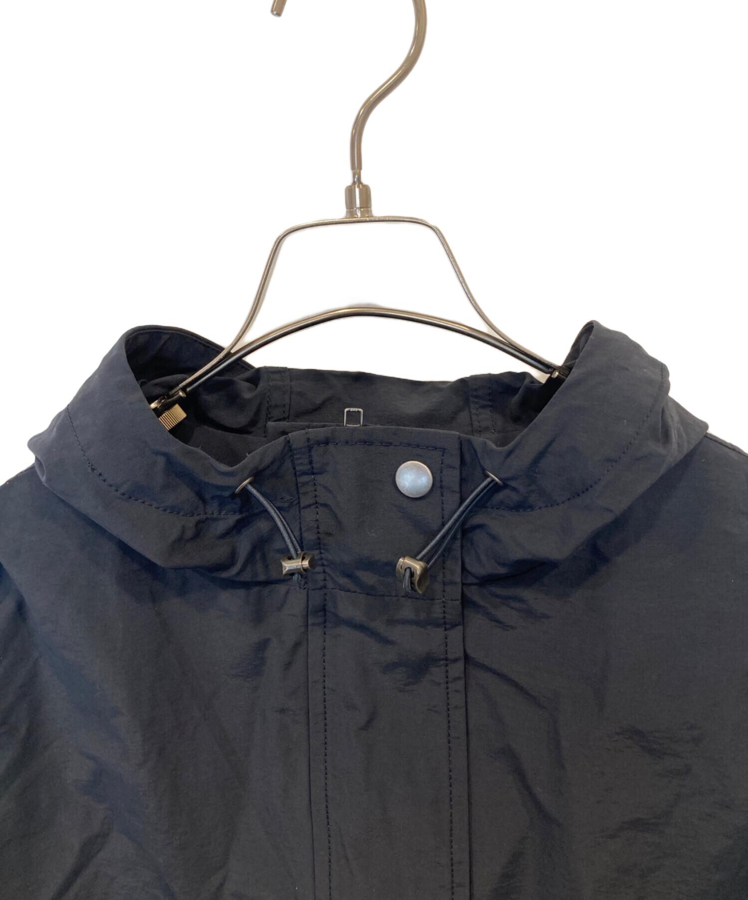 中古・古着通販】RAY BEAMS (レイ ビームス) バック フレア マウンテン 
