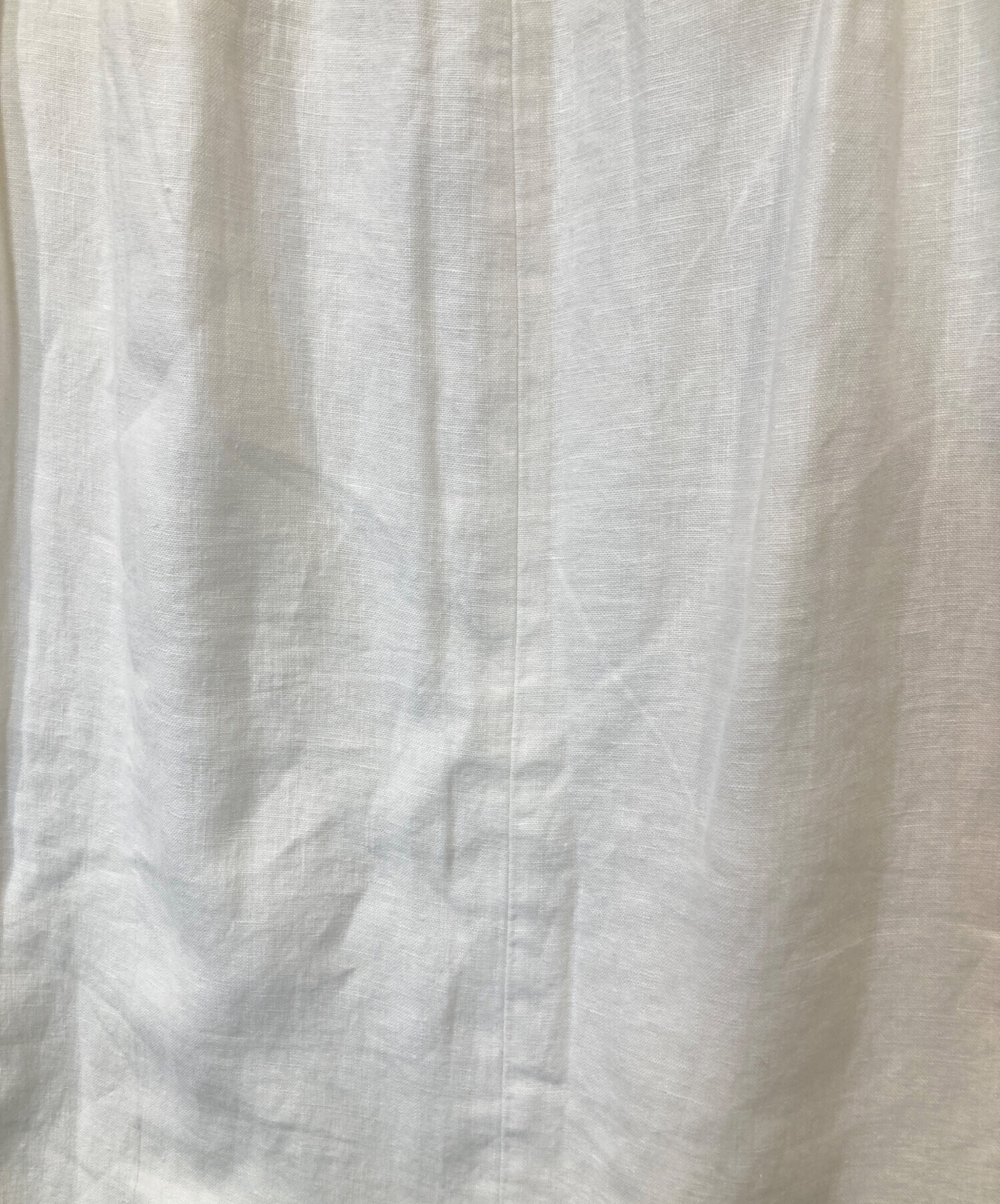 中古・古着通販】POLO RALPH LAUREN (ポロ・ラルフローレン) リネン