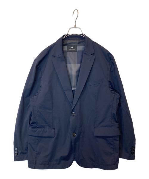 中古・古着通販】BLACK LABEL CRESTBRIDGE (ブラックレーベル