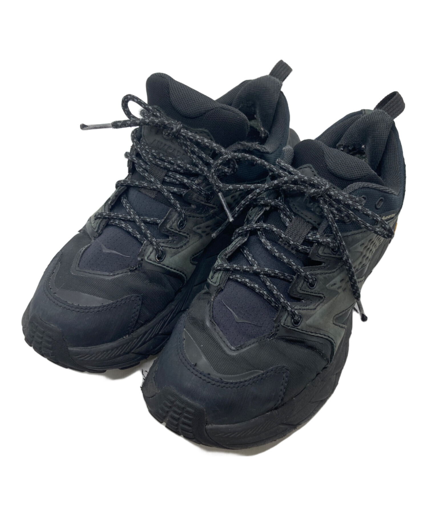 中古・古着通販】HOKAONEONE (ホカオネオネ) ANACAPA LOW GTX 