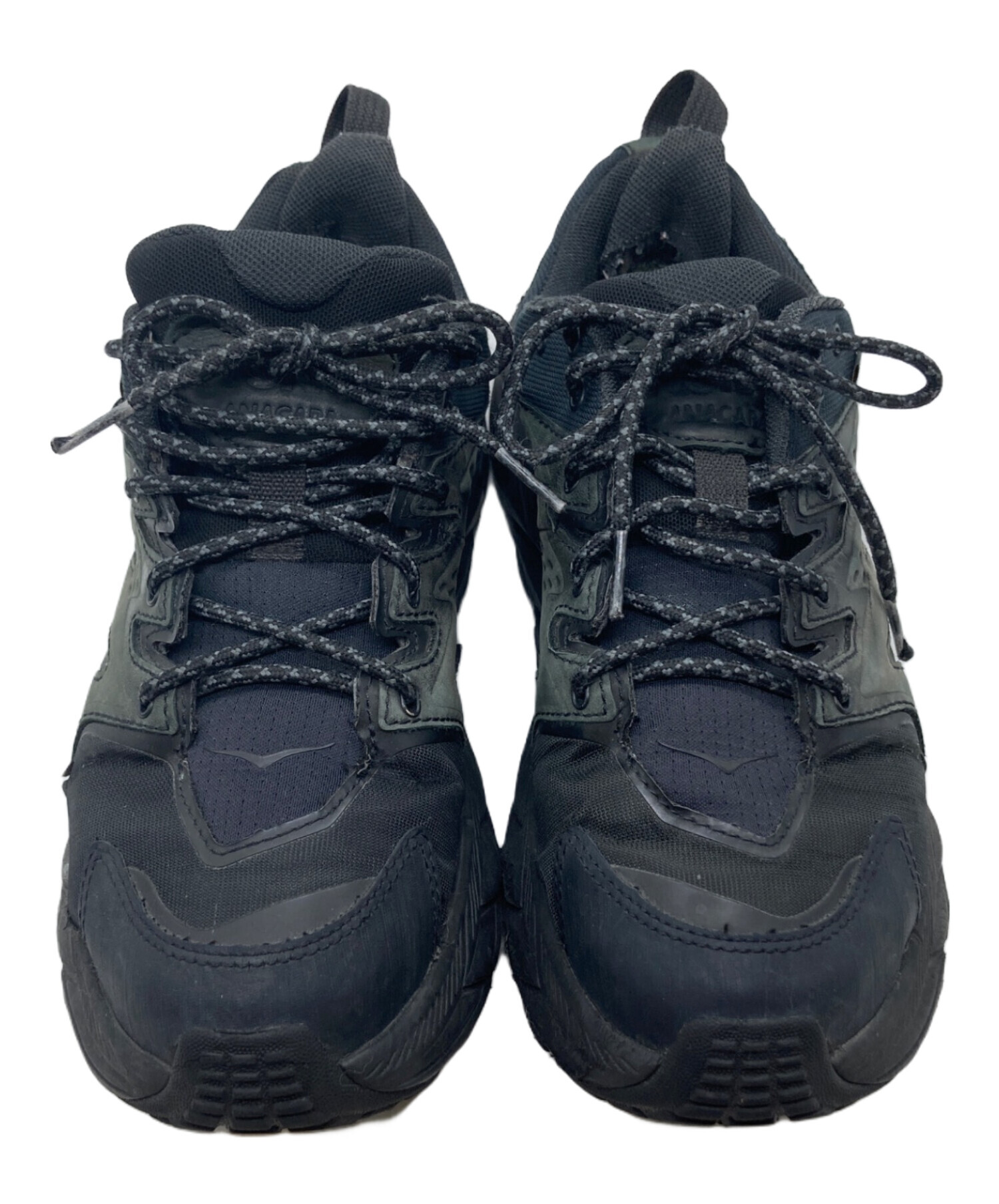 中古・古着通販】HOKAONEONE (ホカオネオネ) ANACAPA LOW GTX 
