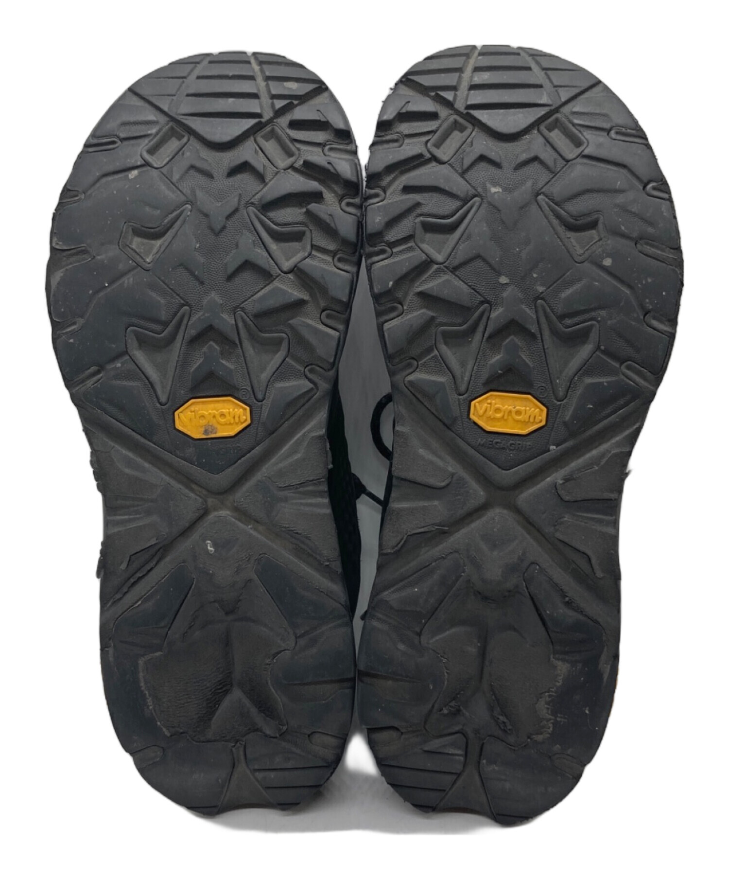 中古・古着通販】HOKAONEONE (ホカオネオネ) ANACAPA LOW GTX 