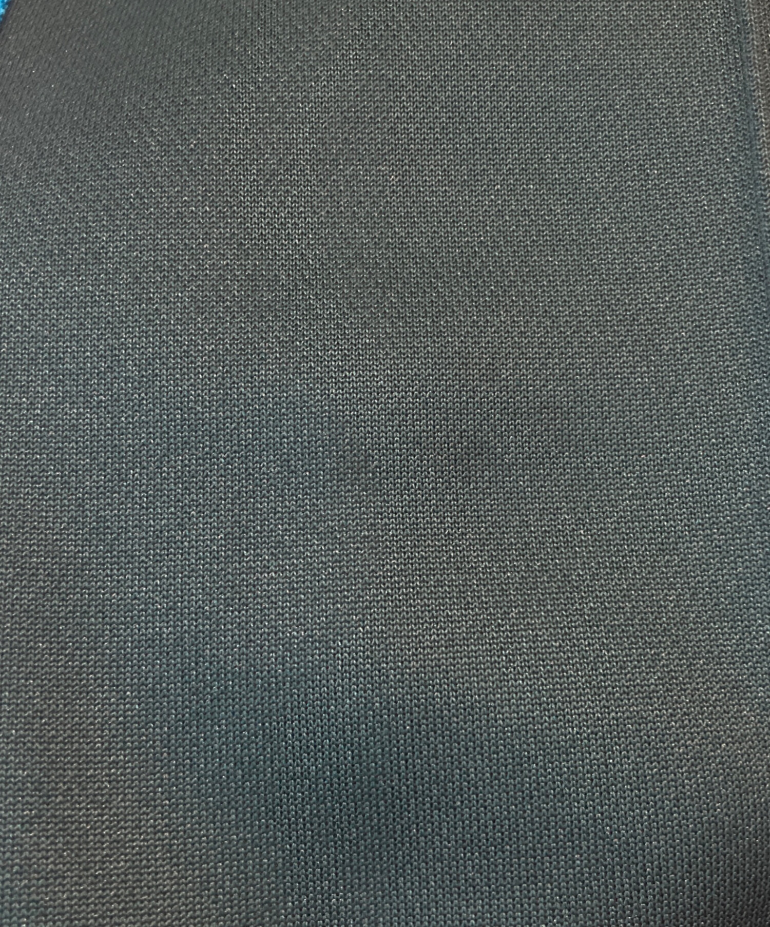 中古・古着通販】Needles (ニードルズ) トラックパンツ KP341 グリーン