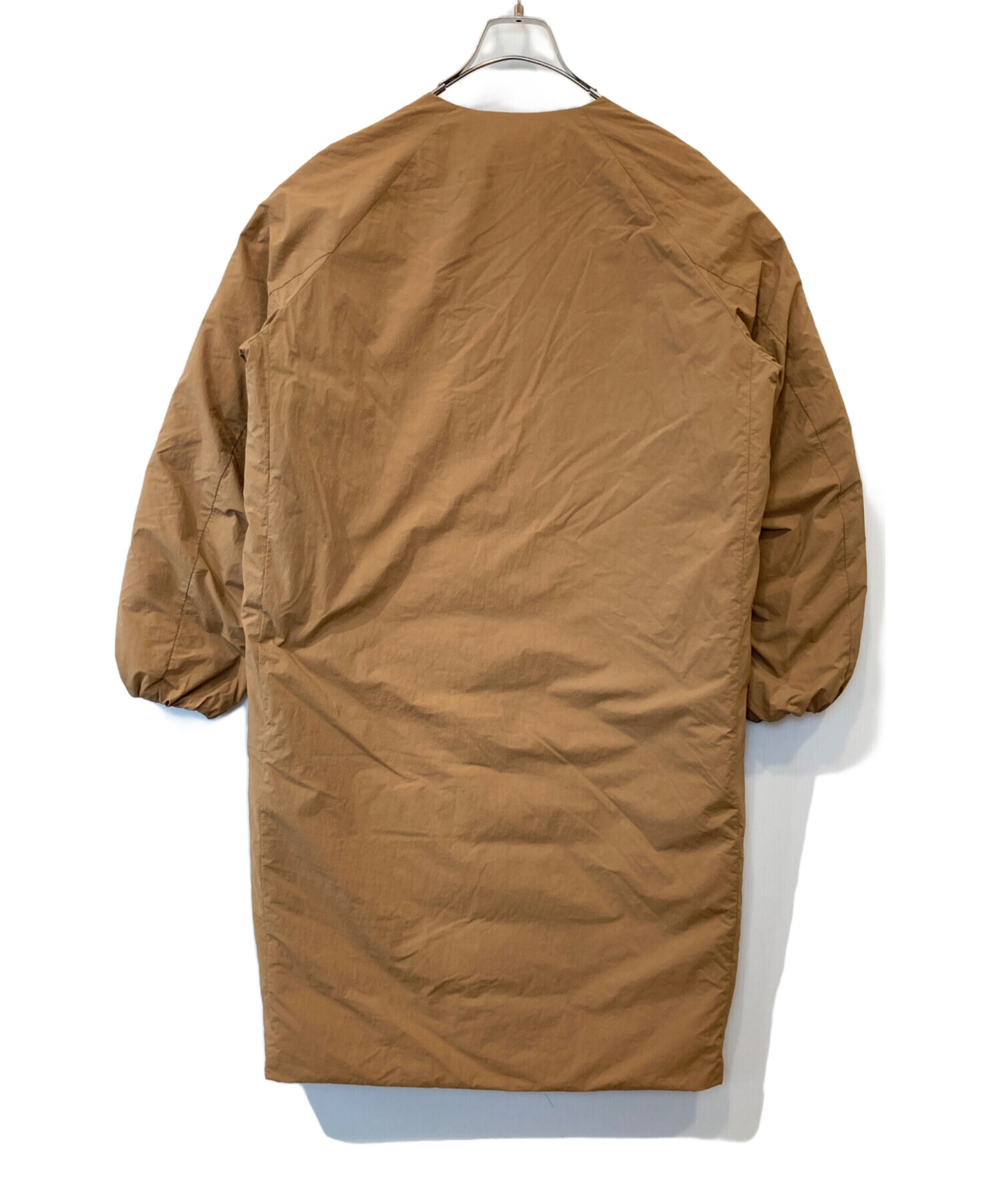 中古・古着通販】THE NORTHFACE PURPLELABEL (ザ・ノースフェイス