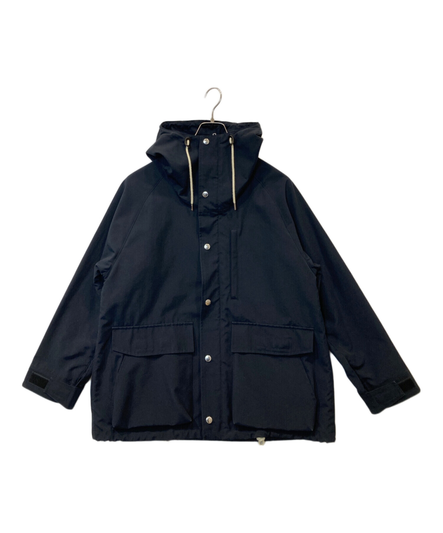 中古・古着通販】Traditional Weatherwear (トラディショナルウェザー 