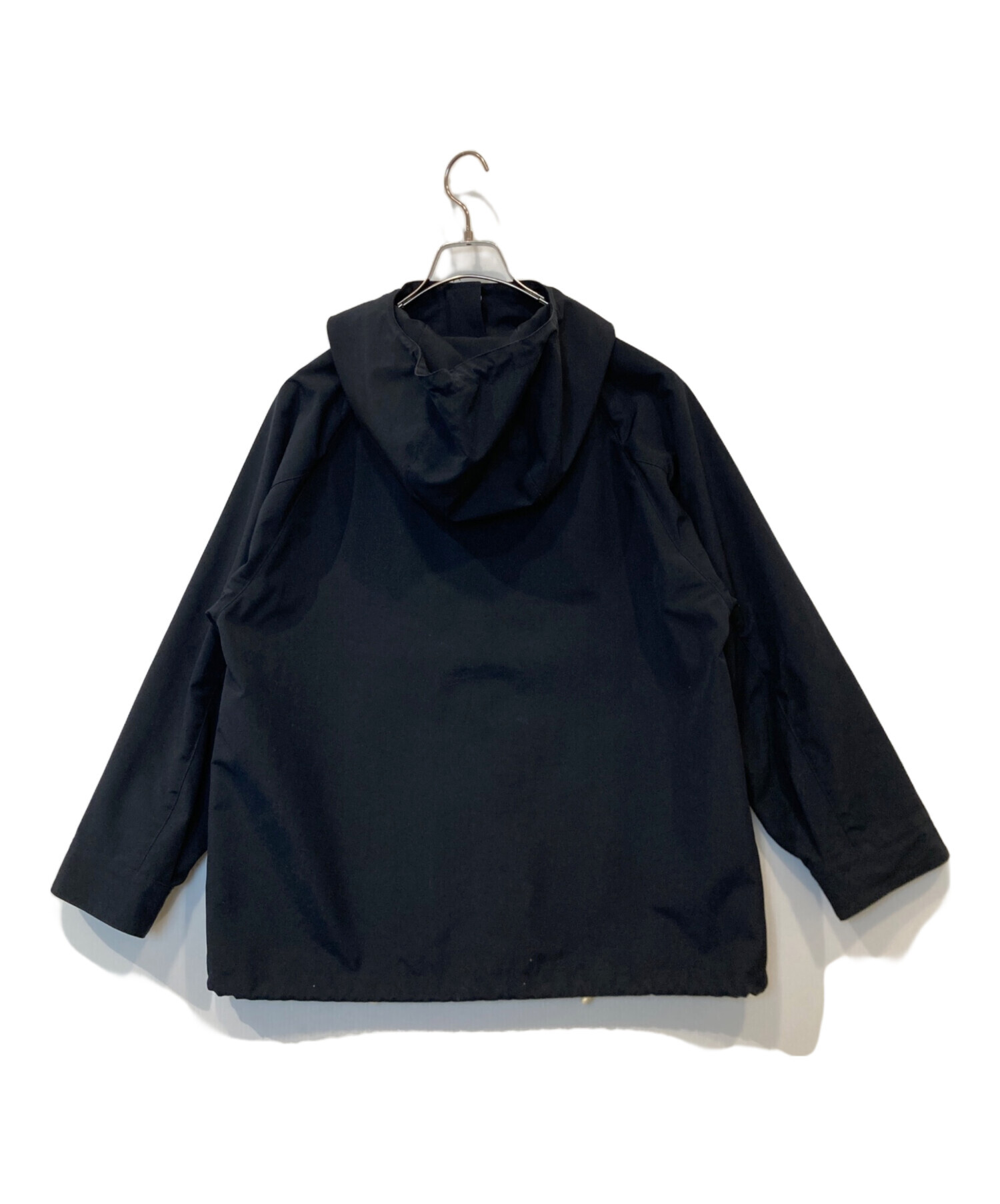 中古・古着通販】Traditional Weatherwear (トラディショナルウェザー 