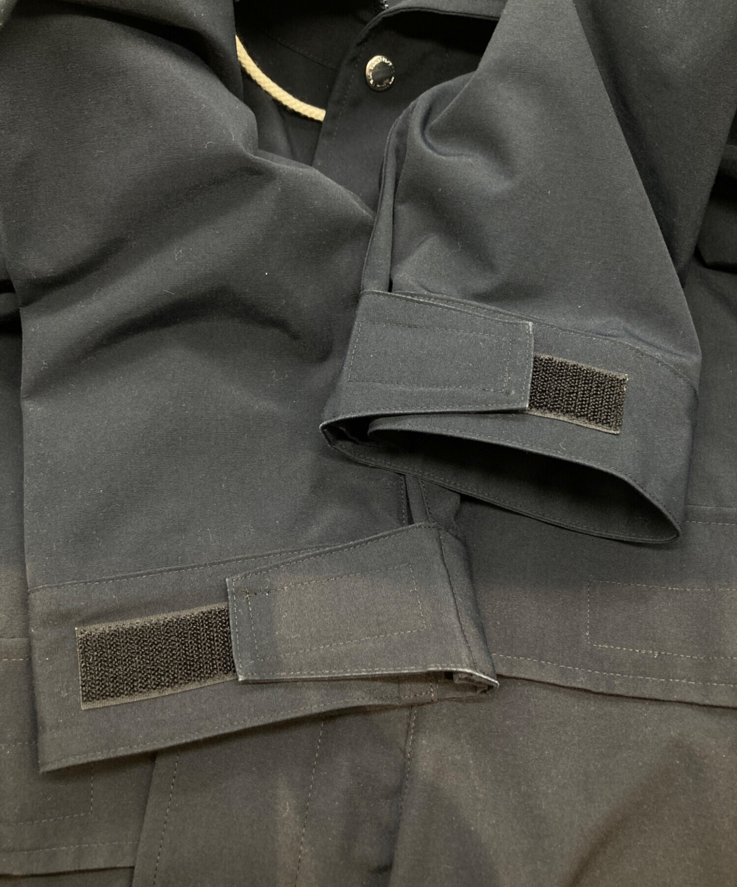 中古・古着通販】Traditional Weatherwear (トラディショナルウェザー 