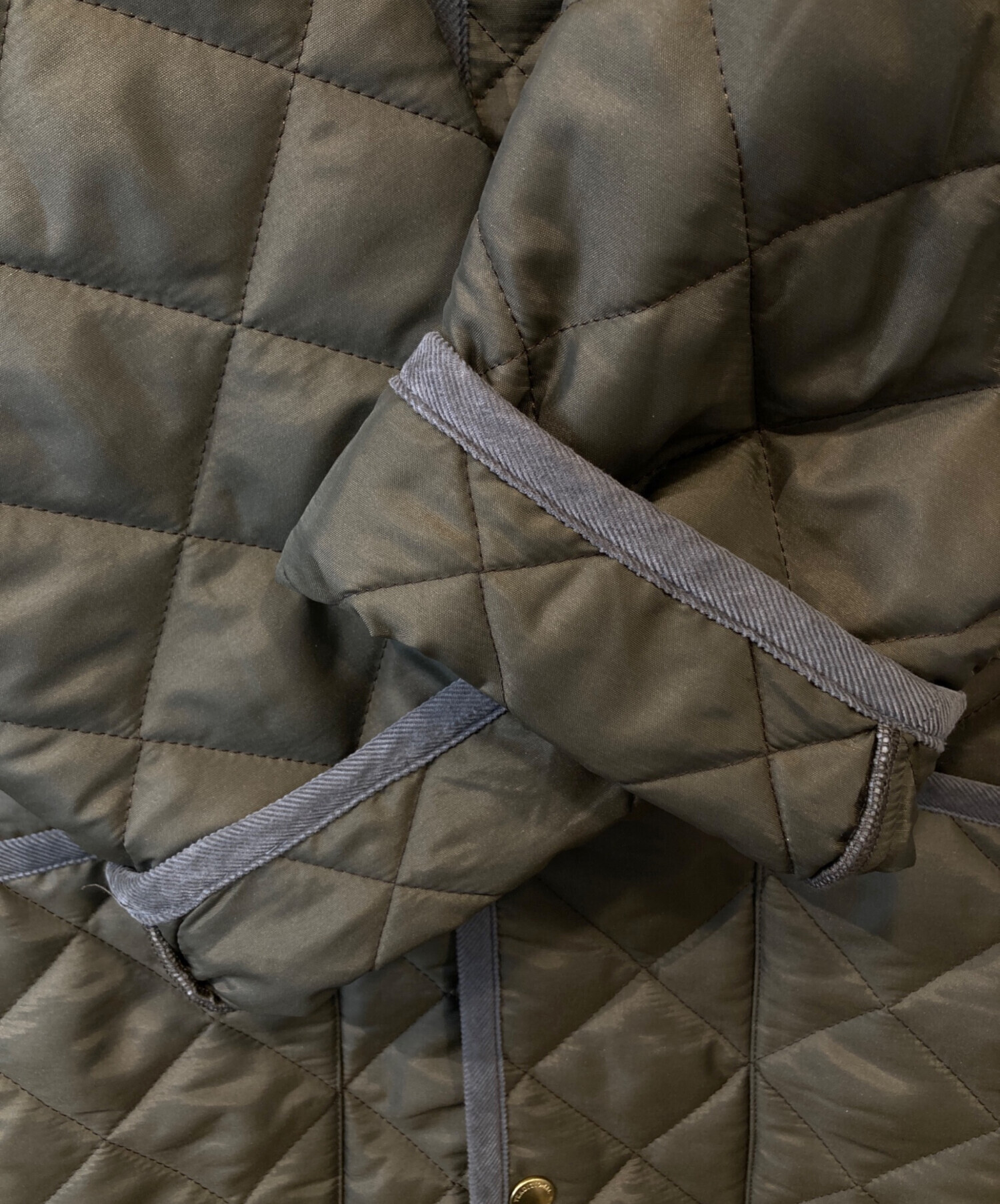 中古・古着通販】Traditional Weatherwear (トラディショナルウェザー