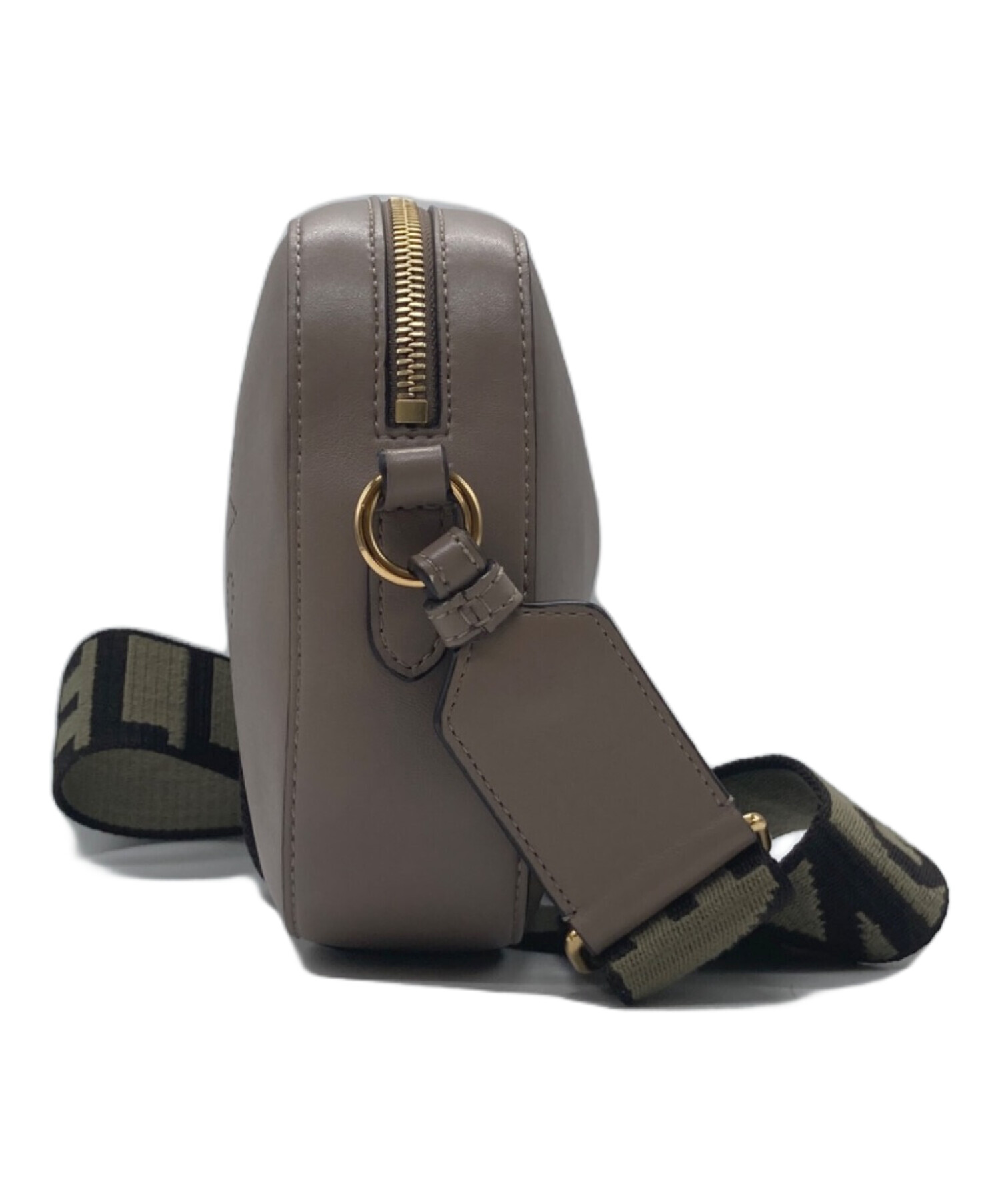 中古・古着通販】STELLA McCARTNEY (ステラマッカートニー) ロスボディ