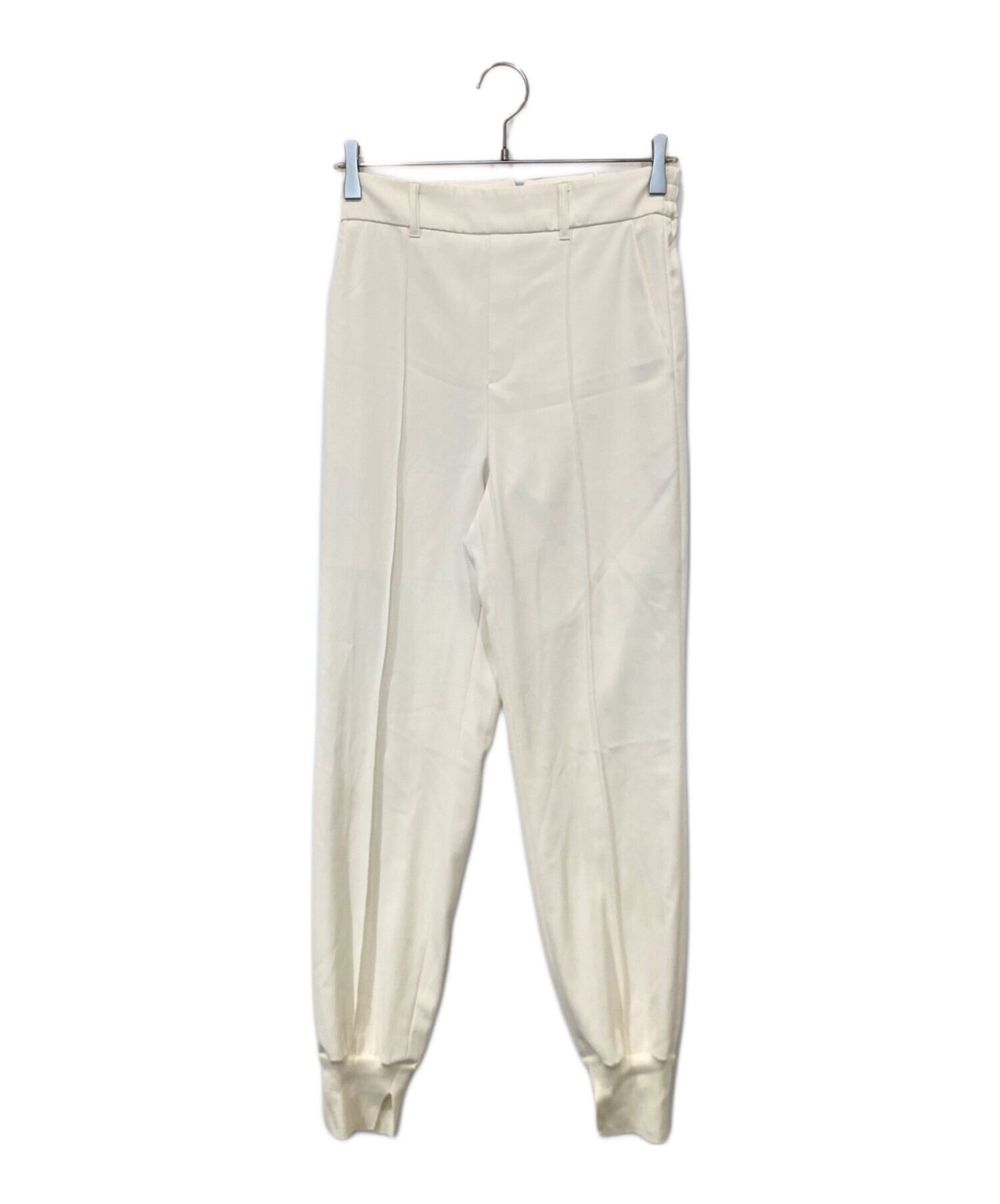中古・古着通販】TEECHI (ティーチ) エニウェイパンツストレッチ 