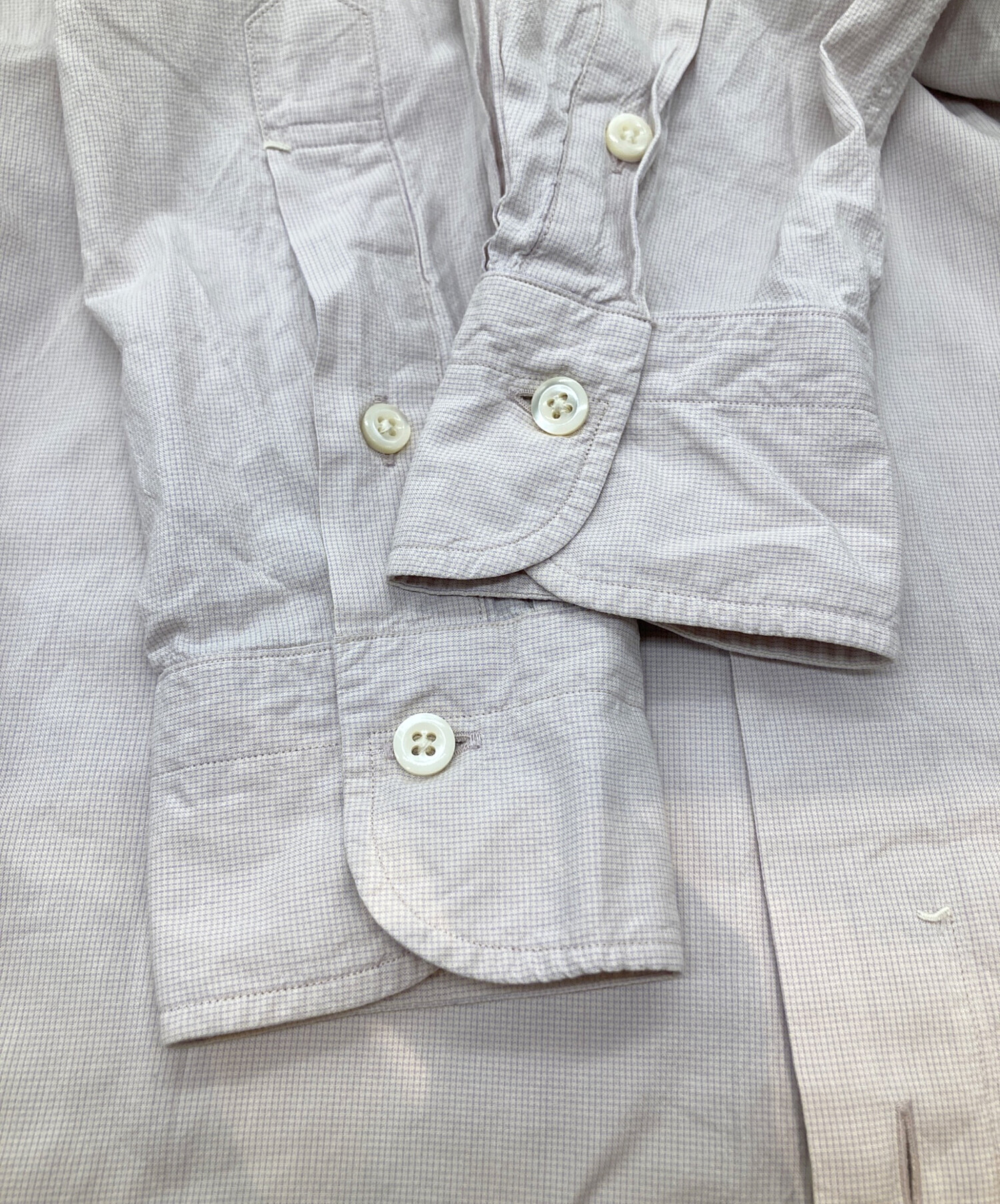 中古・古着通販】MAATEE&SONS (マーティーアンドサンズ) Elizabeth 