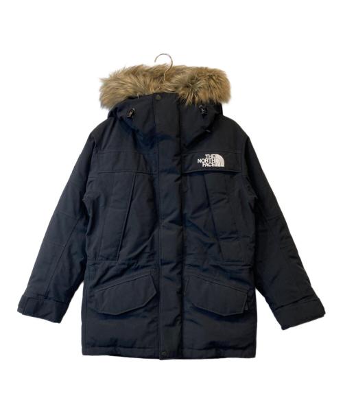 中古・古着通販】THE NORTH FACE (ザ ノース フェイス) ANTARCTICA