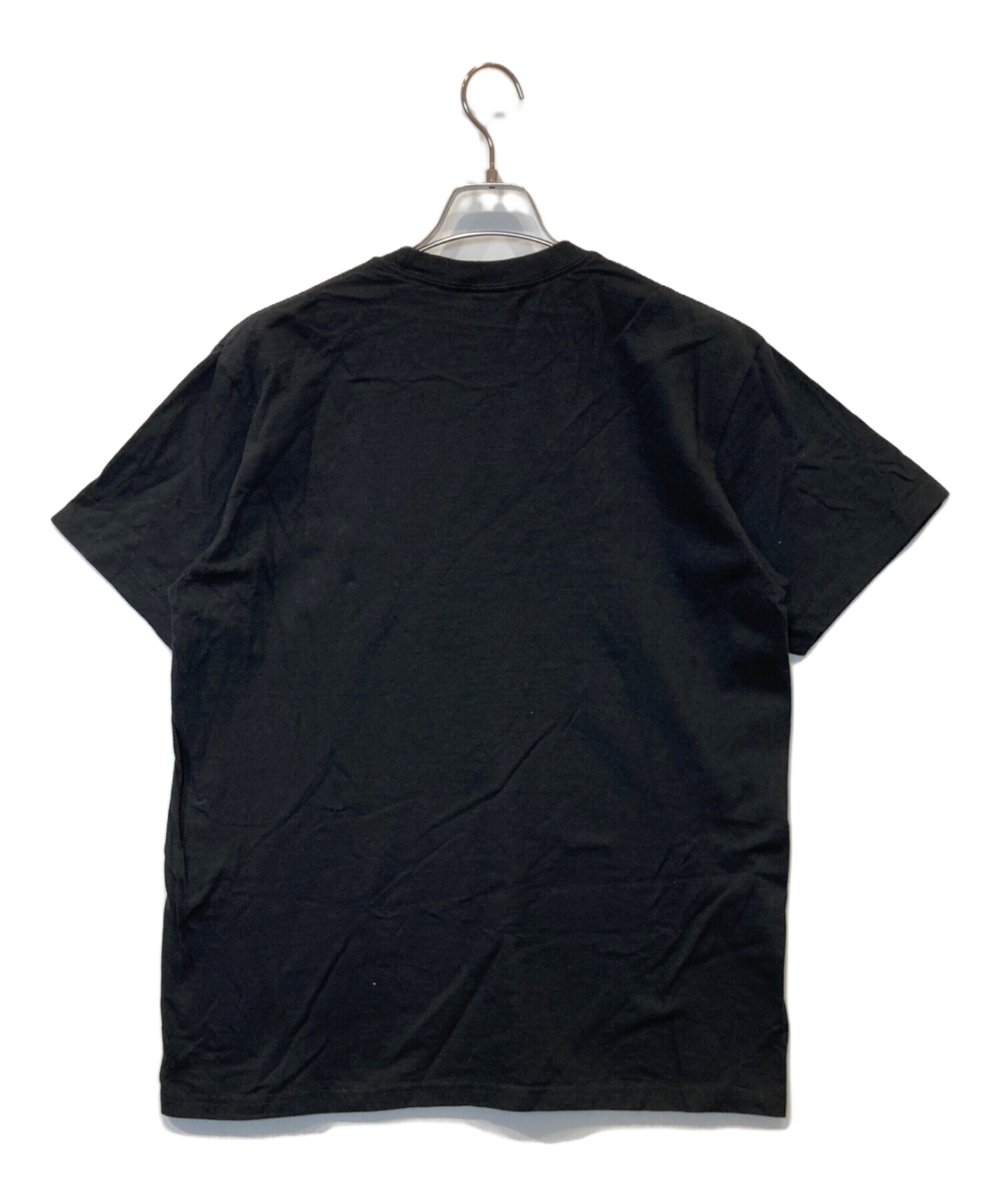 中古・古着通販】Supreme (シュプリーム) ZOO YORK (ズーヨーク