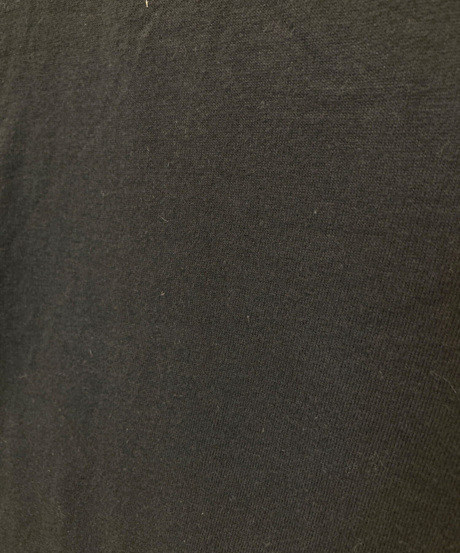 中古・古着通販】Supreme (シュプリーム) ZOO YORK (ズーヨーク