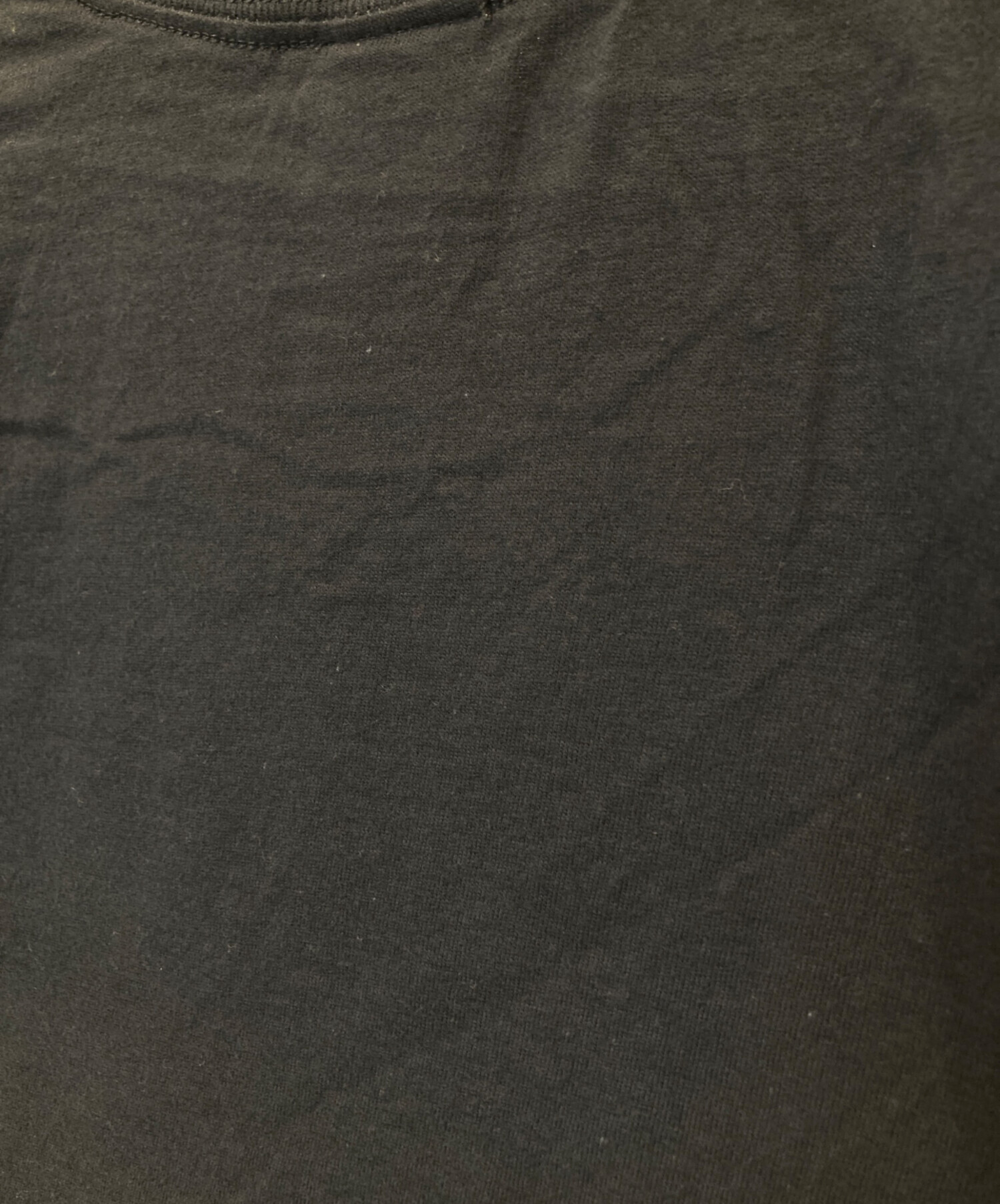 中古・古着通販】Supreme (シュプリーム) ZOO YORK (ズーヨーク