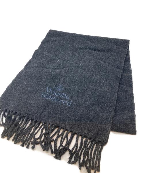 中古・古着通販】Vivienne Westwood (ヴィヴィアンウエストウッド