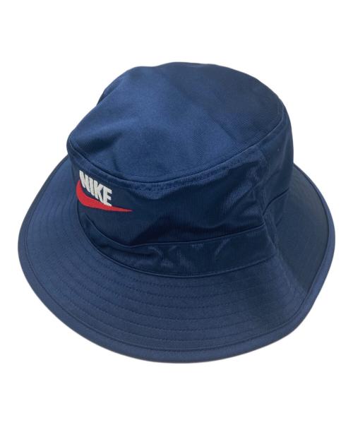 中古・古着通販】SUPREME (シュプリーム) NIKE (ナイキ) ハット FZ6789