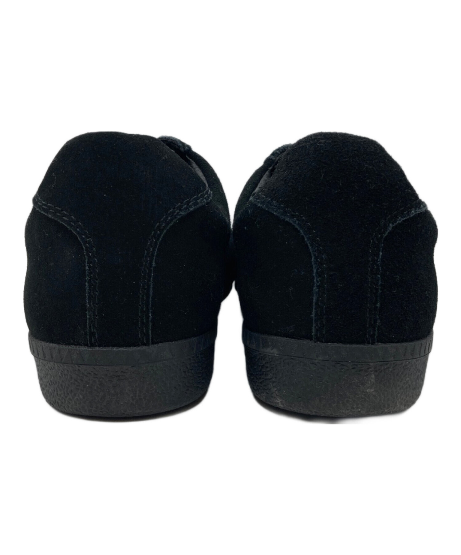 中古・古着通販】BW SPORT (ビーダブルスポーツ) ジャーマントレーナー