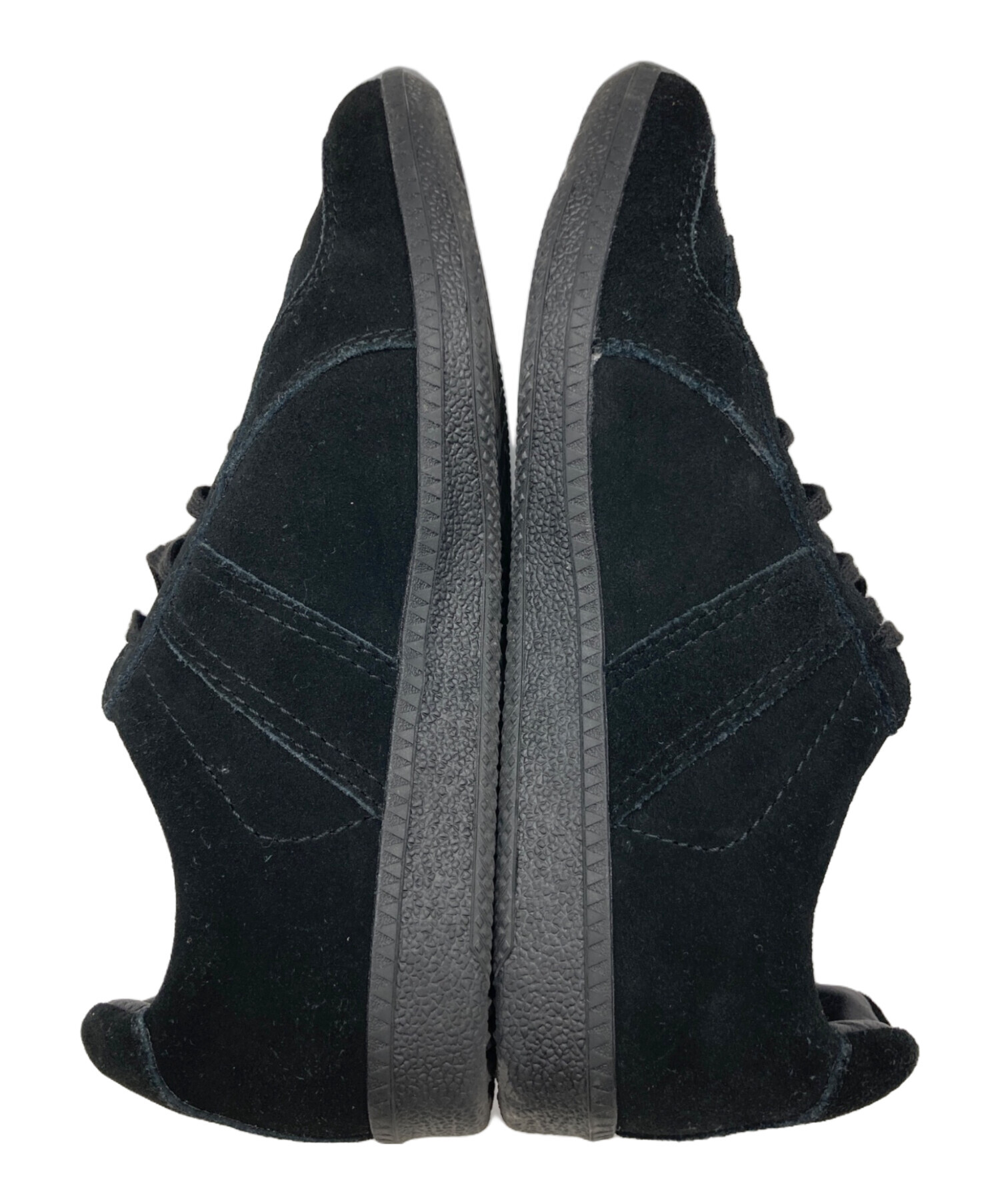 中古・古着通販】BW SPORT (ビーダブルスポーツ) ジャーマントレーナー