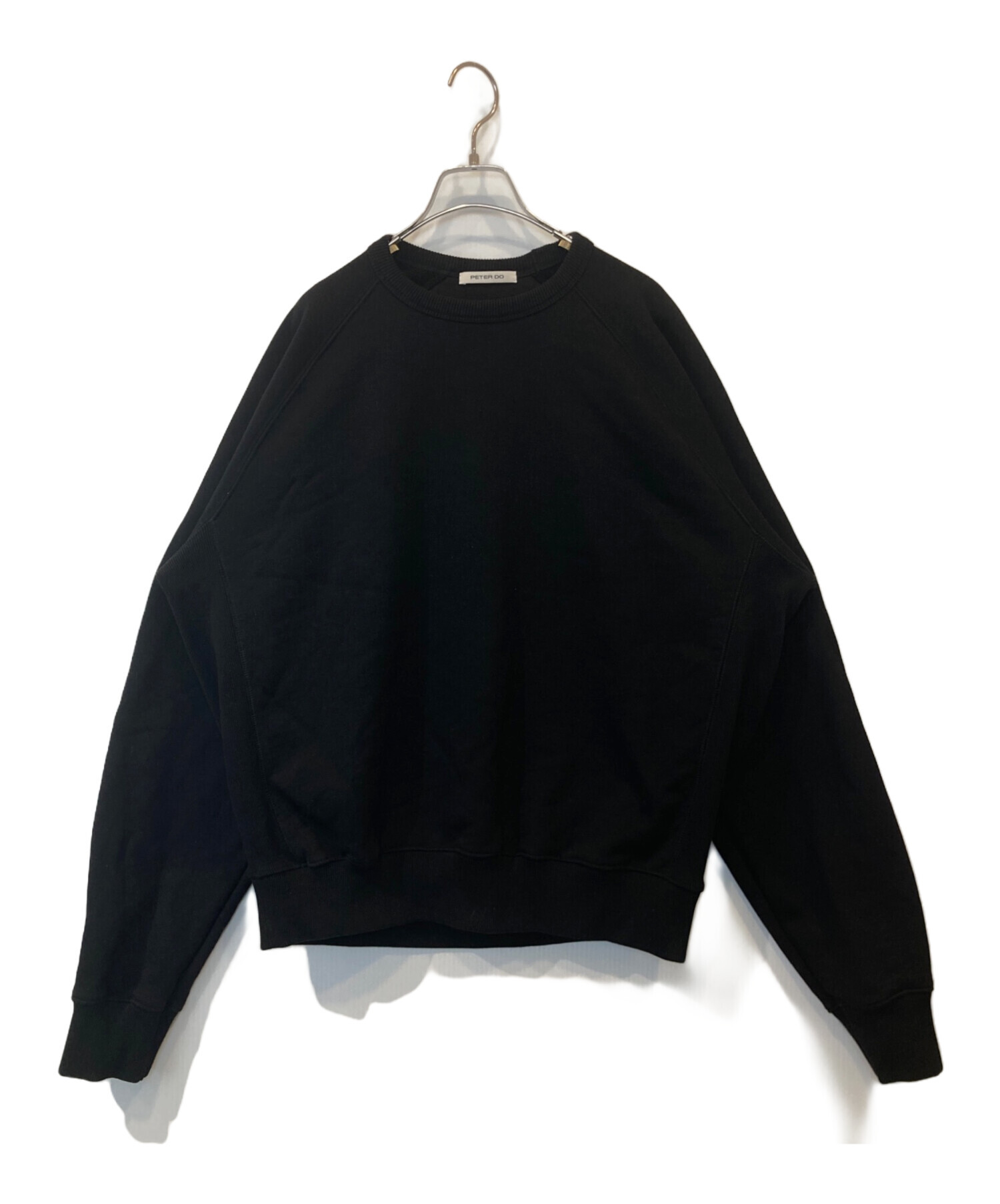 PETER DO(ピーター・ドゥ)ブランド・古着のネット通販TREFAC FASHION