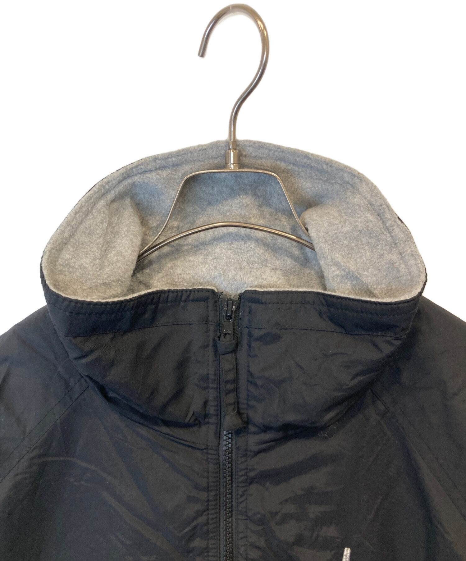 中古・古着通販】PORT AUTHORITY (ポートオーソリティ) ナイロン