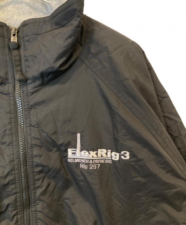 中古・古着通販】PORT AUTHORITY (ポートオーソリティ) ナイロン