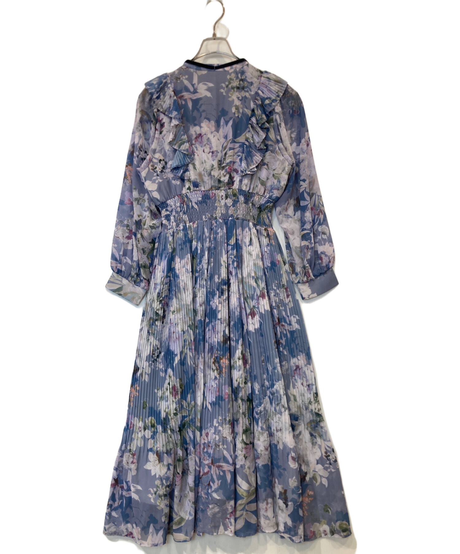 中古・古着通販】JILL BY JILLSTUART (ジル バイ ジルスチュアート