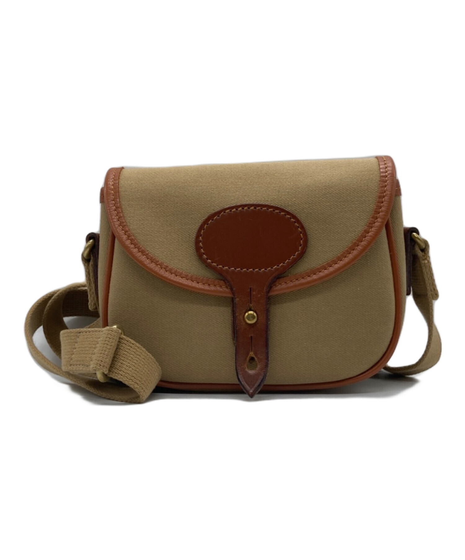 中古・古着通販】Brady (ブレディ) colne mini 215BBL バッグ