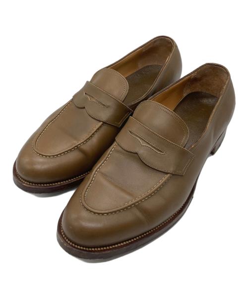 中古・古着通販】forme (フォルメ) Loafer (fm-111) シューズ