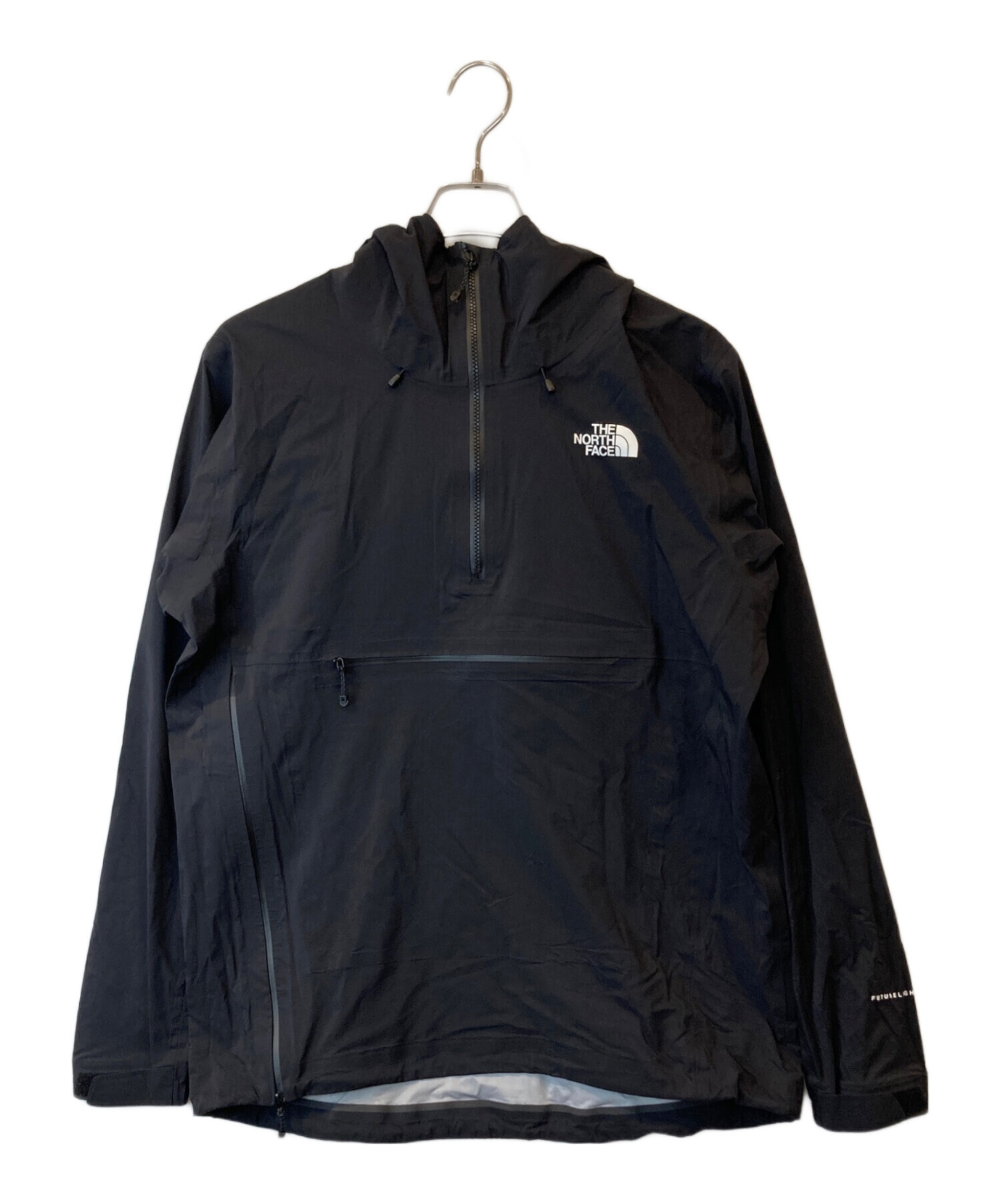 中古・古着通販】THE NORTH FACE (ザ ノース フェイス) FL SUPER HAZE